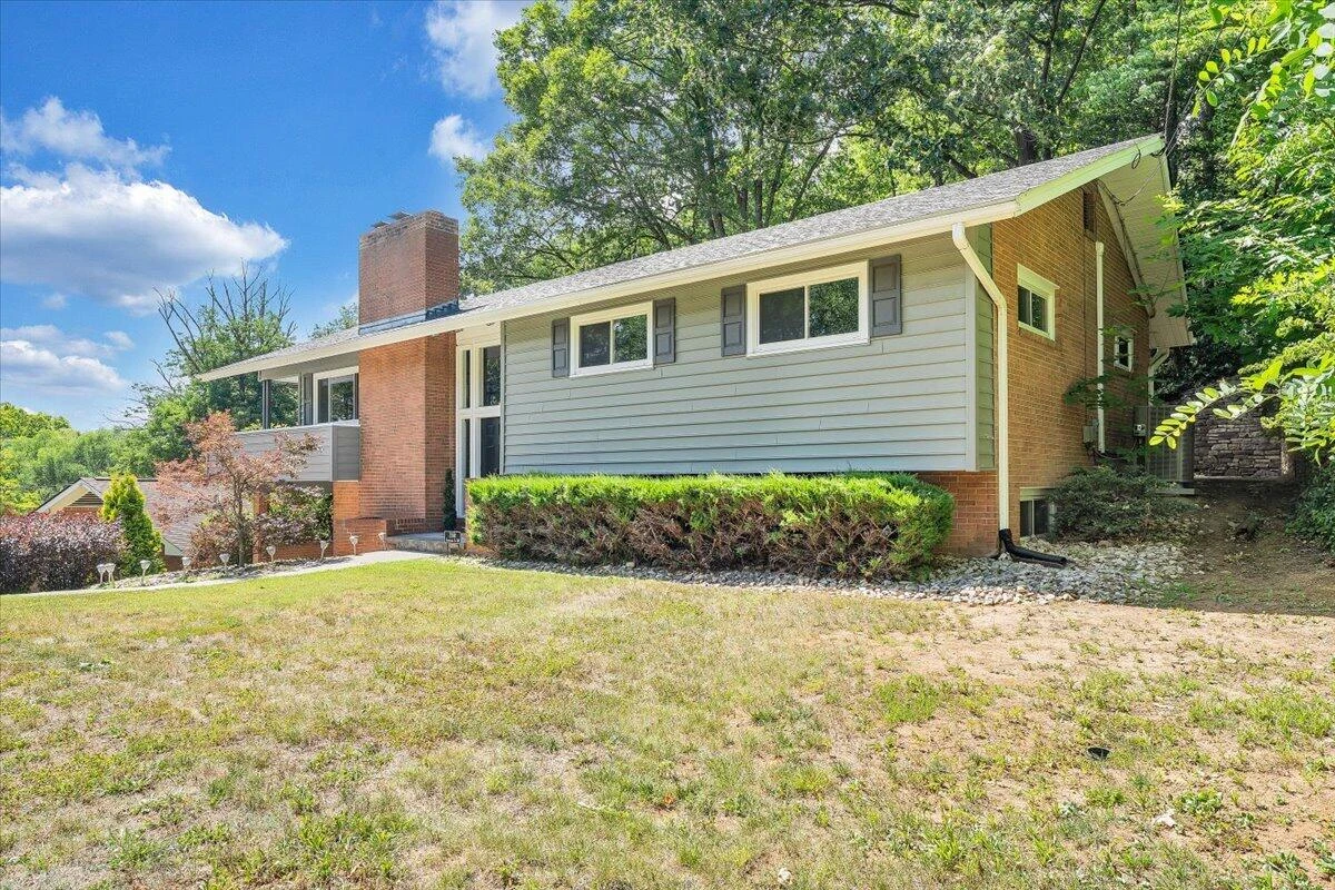 2801 Edgewood ST SW - Photo 46