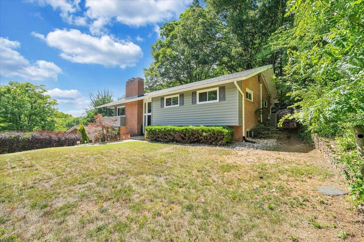 2801 Edgewood ST SW - Photo 47