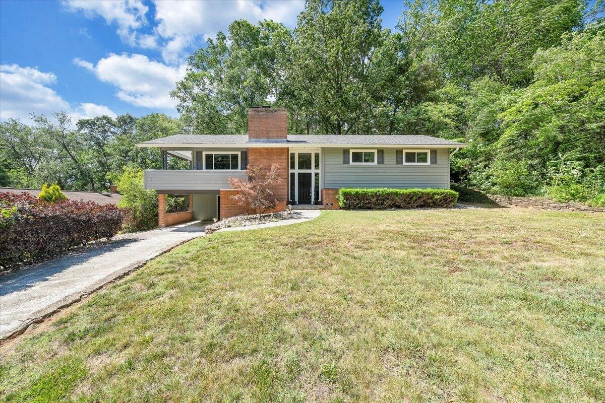 2801 Edgewood ST SW - Photo 48