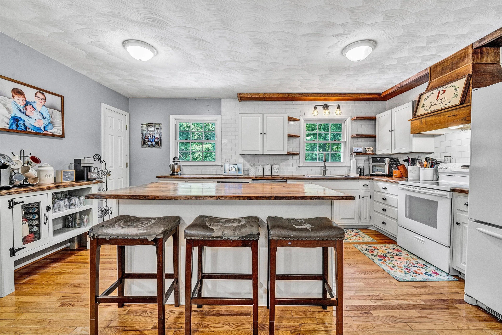 2187 WEBSTER RD - Photo 10