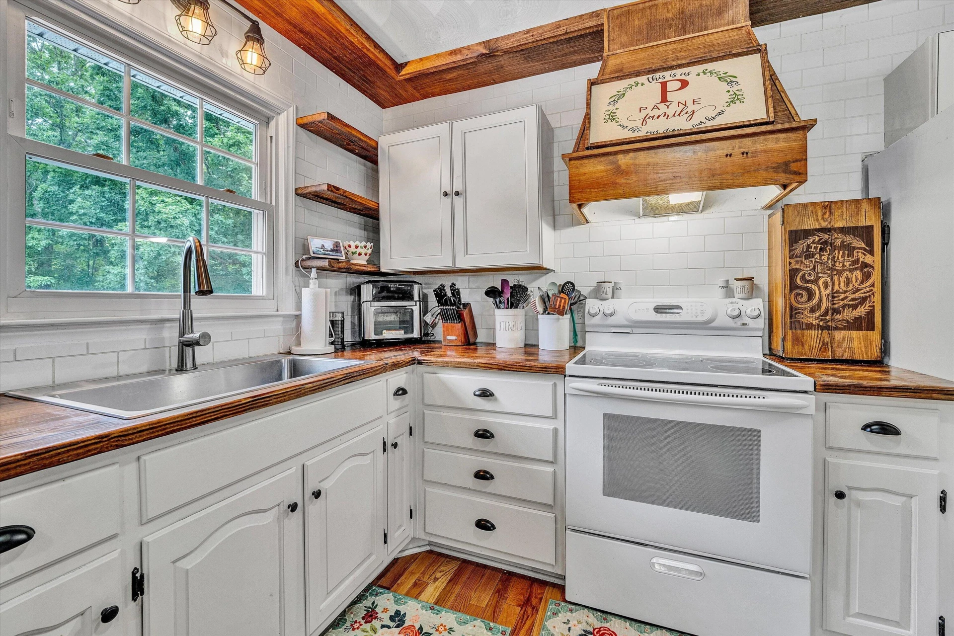 2187 WEBSTER RD - Photo 12