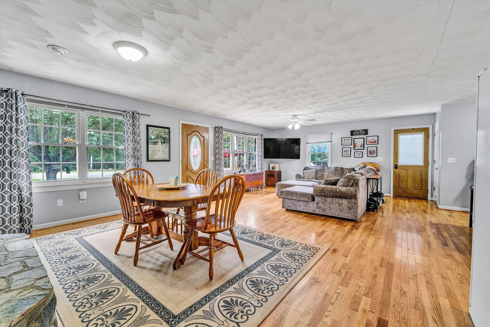 2187 WEBSTER RD - Photo 13