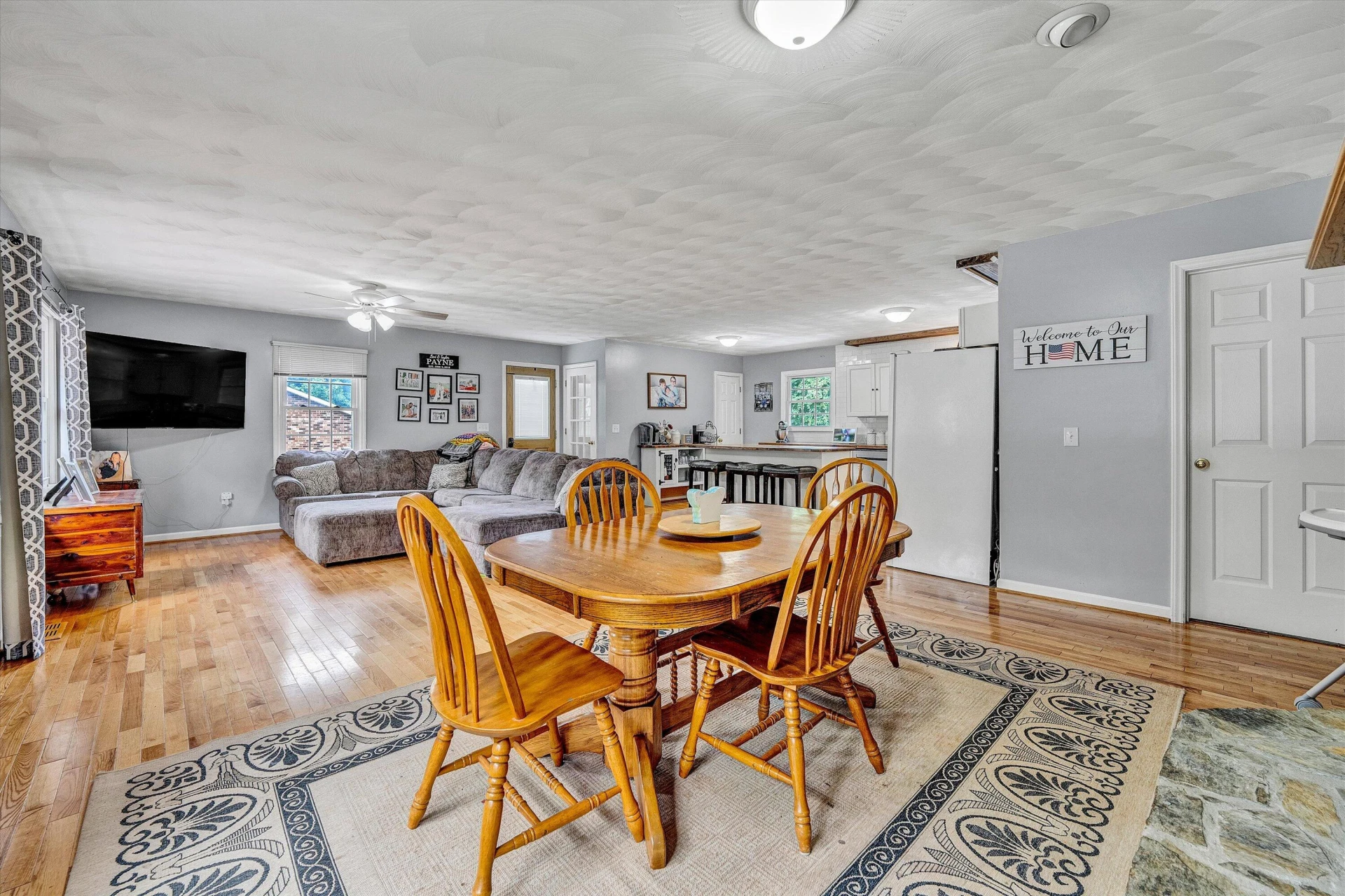 2187 WEBSTER RD - Photo 14