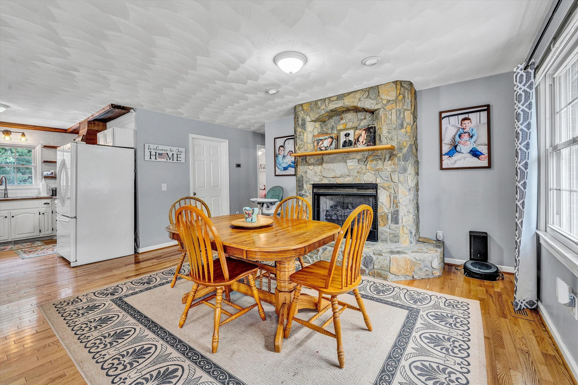 2187 WEBSTER RD - Photo 15