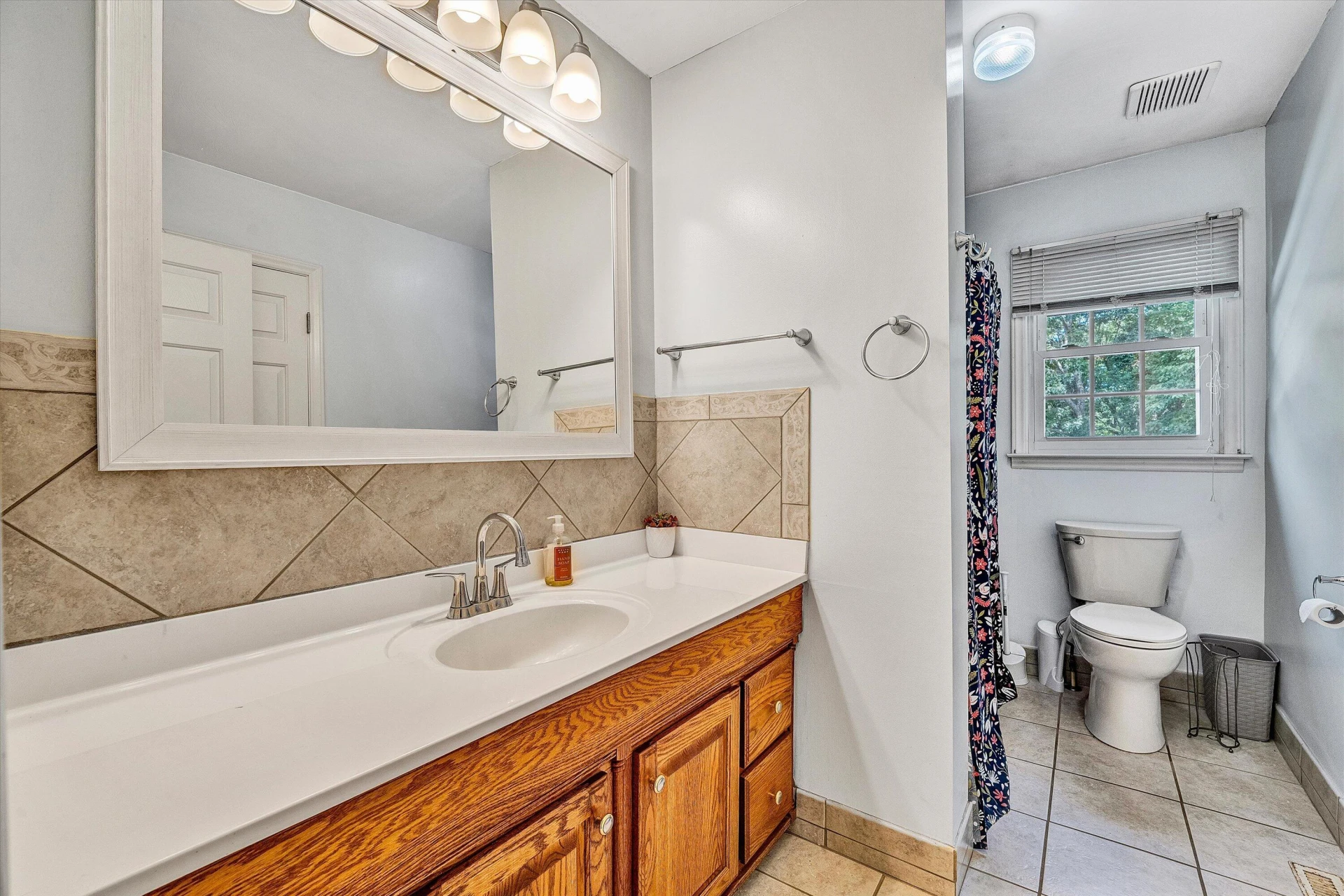 2187 WEBSTER RD - Photo 16