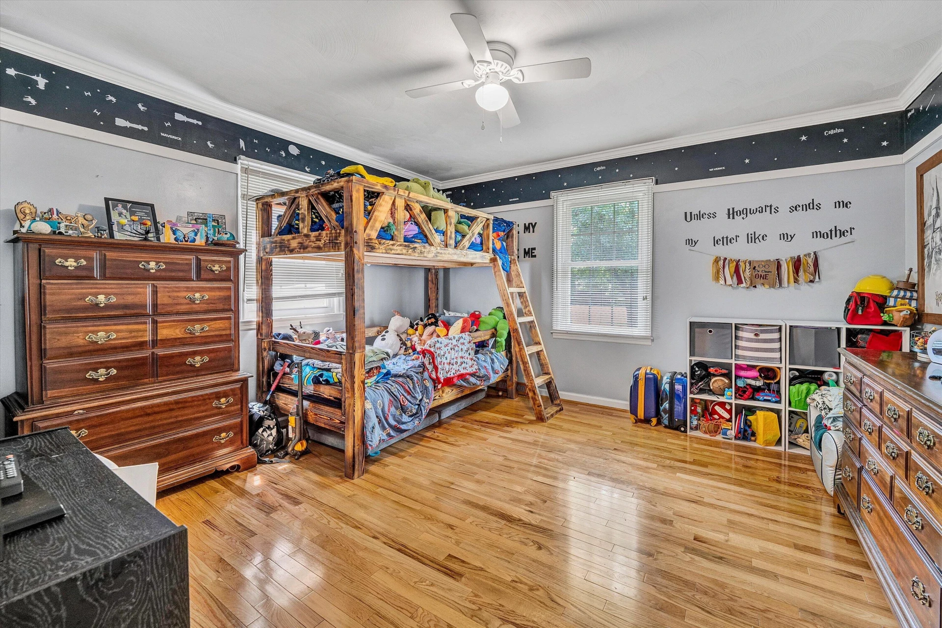 2187 WEBSTER RD - Photo 17