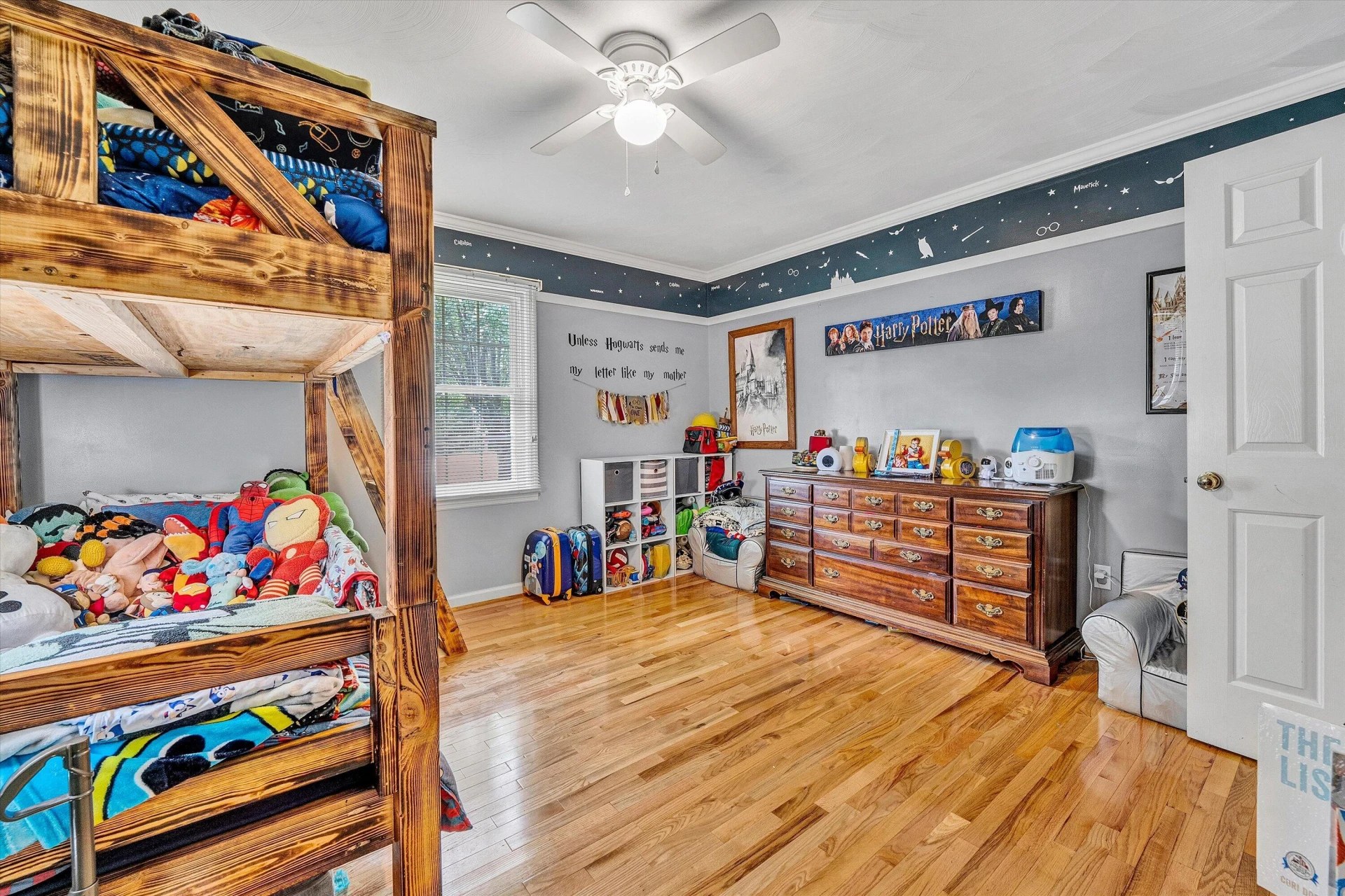 2187 WEBSTER RD - Photo 18