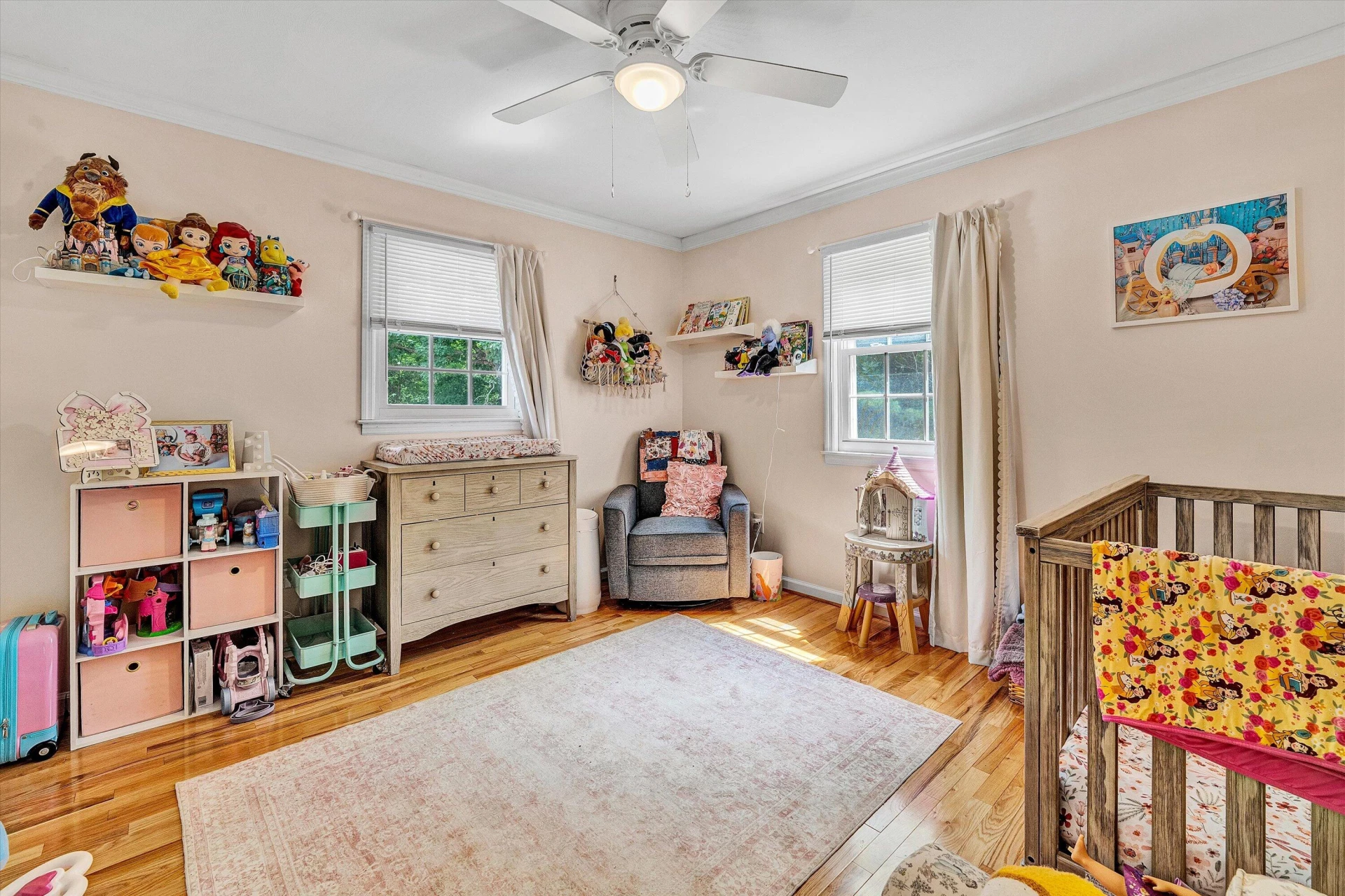 2187 WEBSTER RD - Photo 19