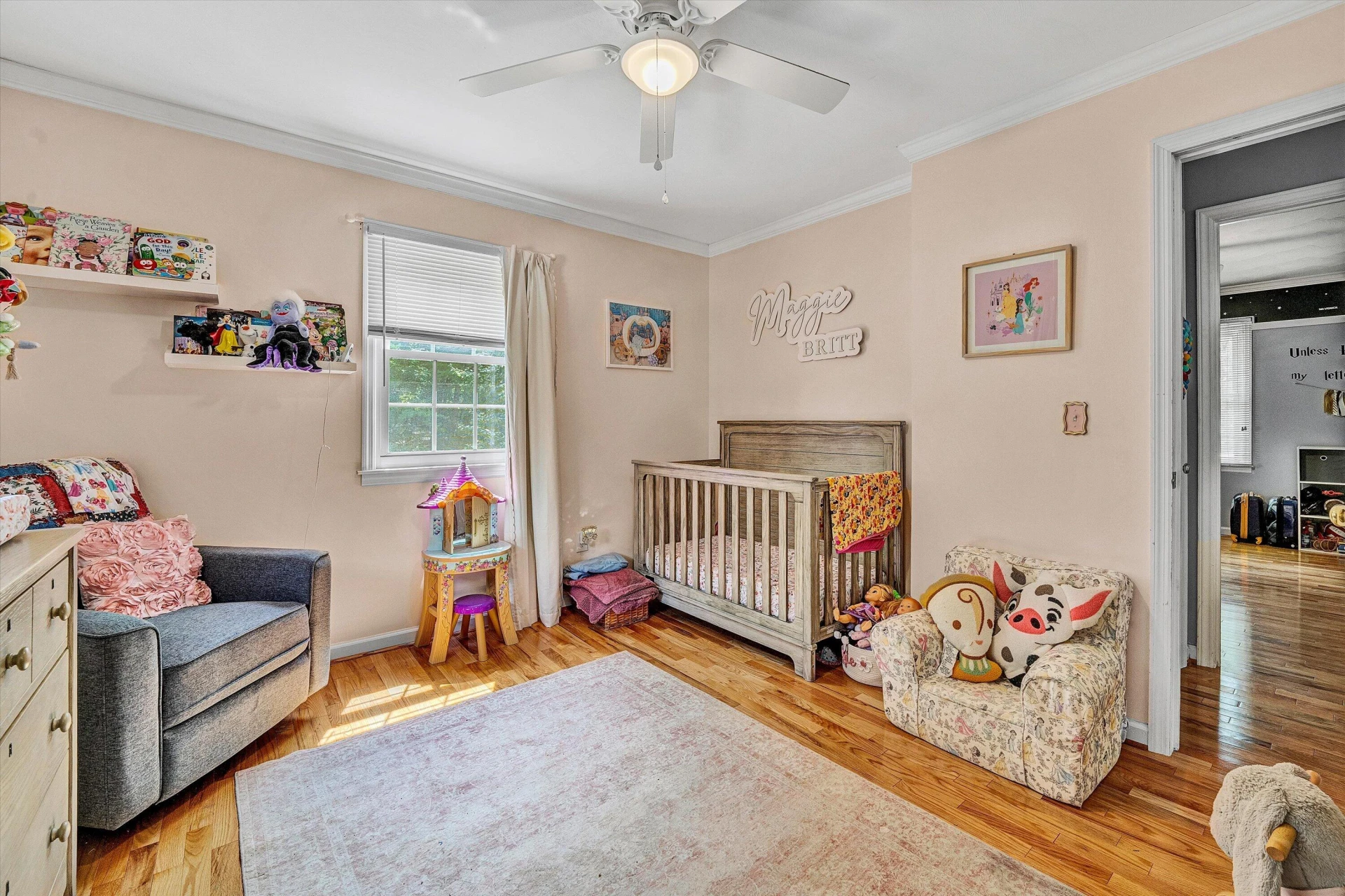 2187 WEBSTER RD - Photo 20