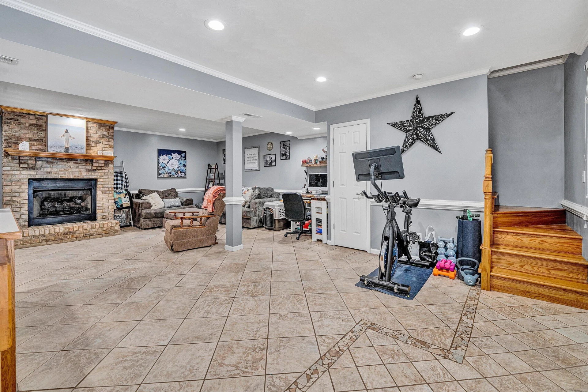 2187 WEBSTER RD - Photo 21