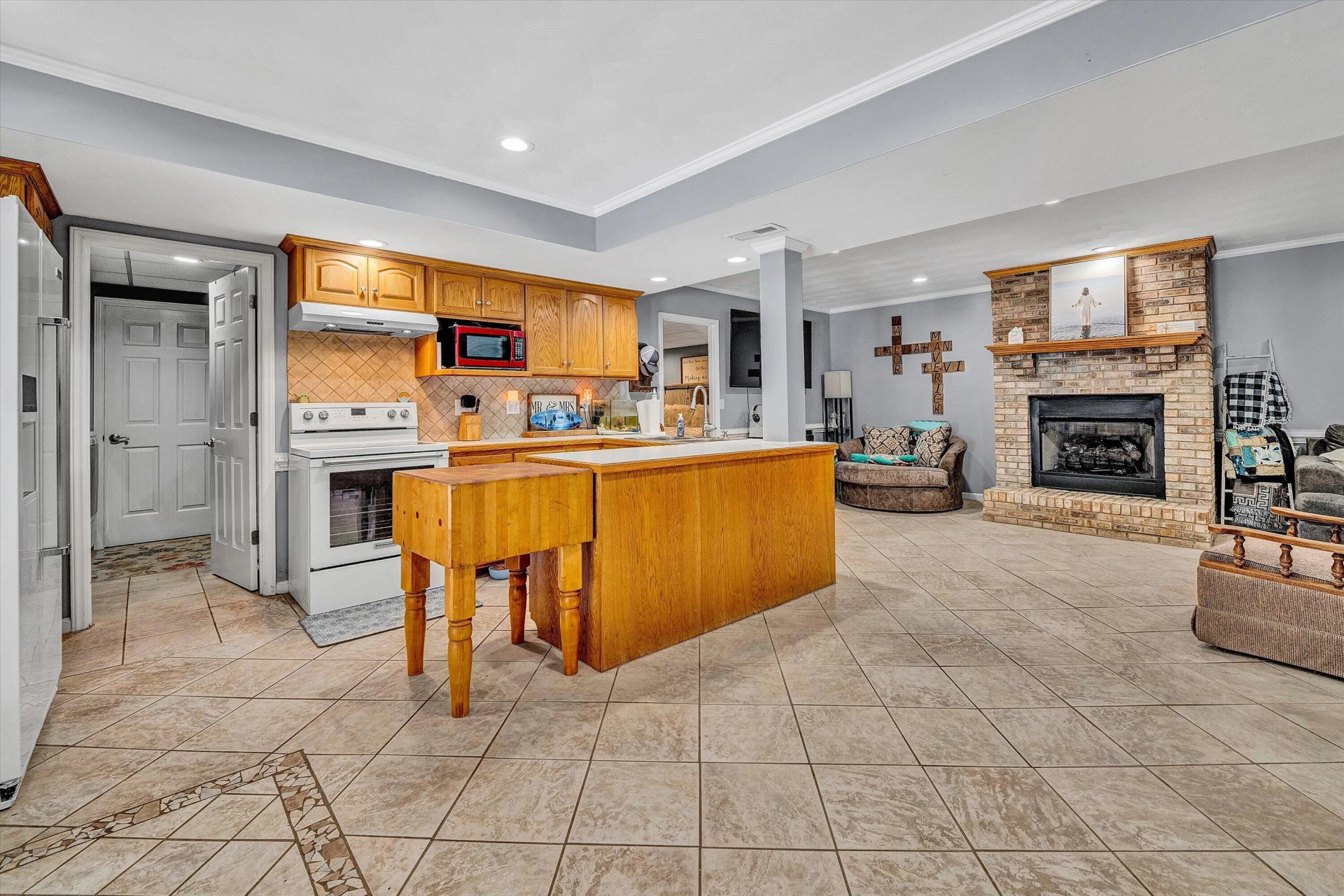 2187 WEBSTER RD - Photo 22