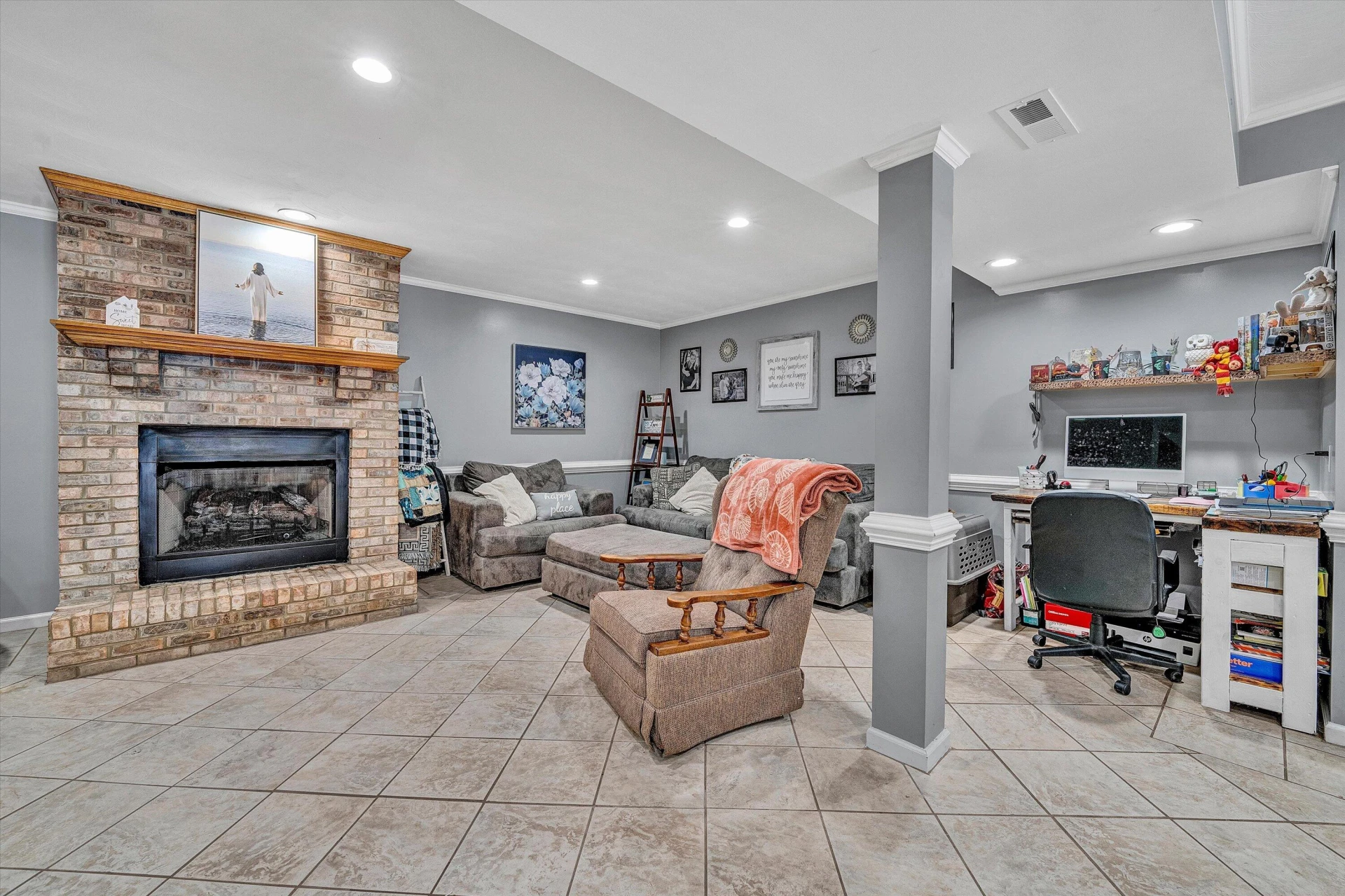 2187 WEBSTER RD - Photo 23
