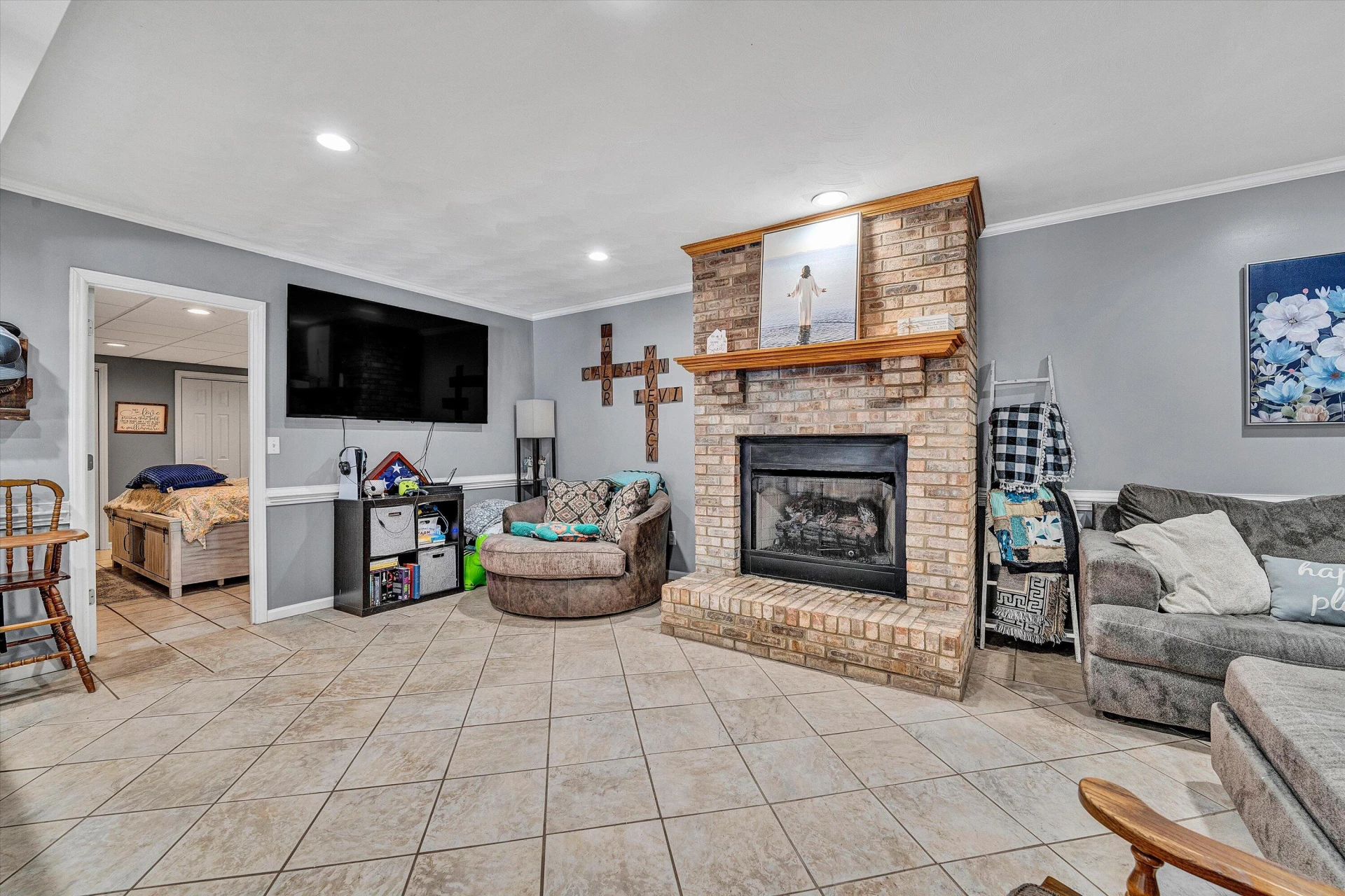 2187 WEBSTER RD - Photo 24