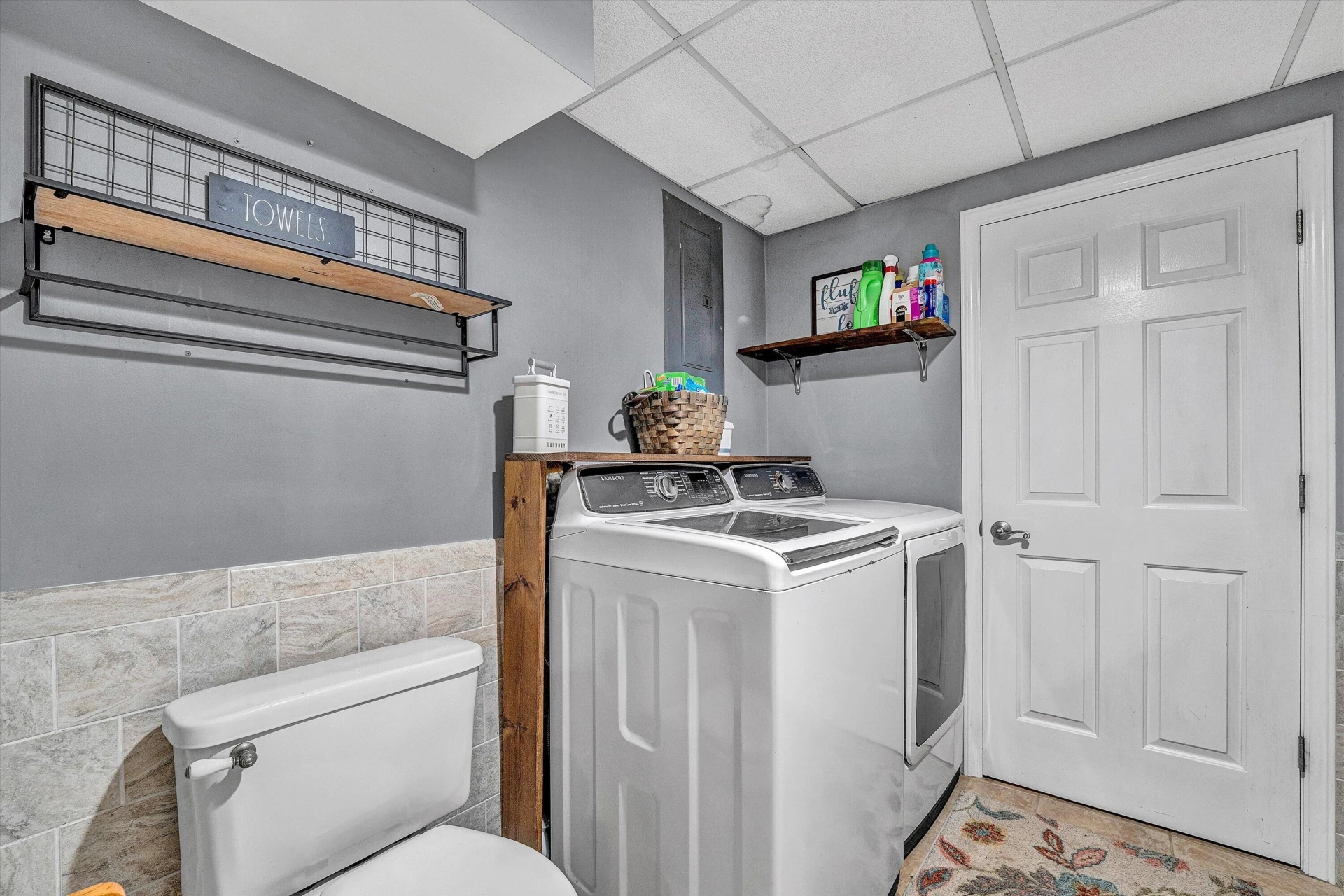 2187 WEBSTER RD - Photo 25
