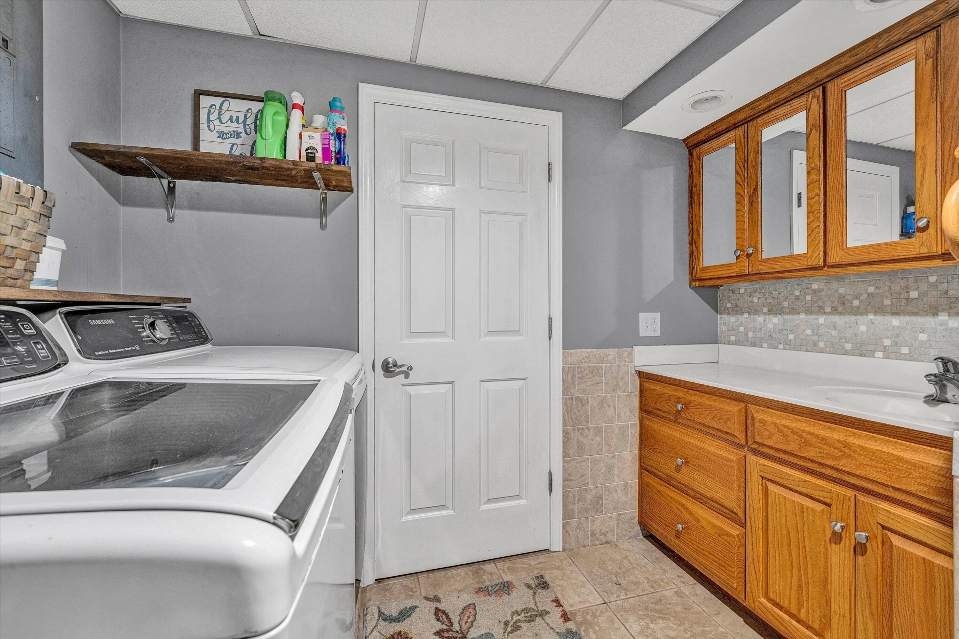 2187 WEBSTER RD - Photo 26