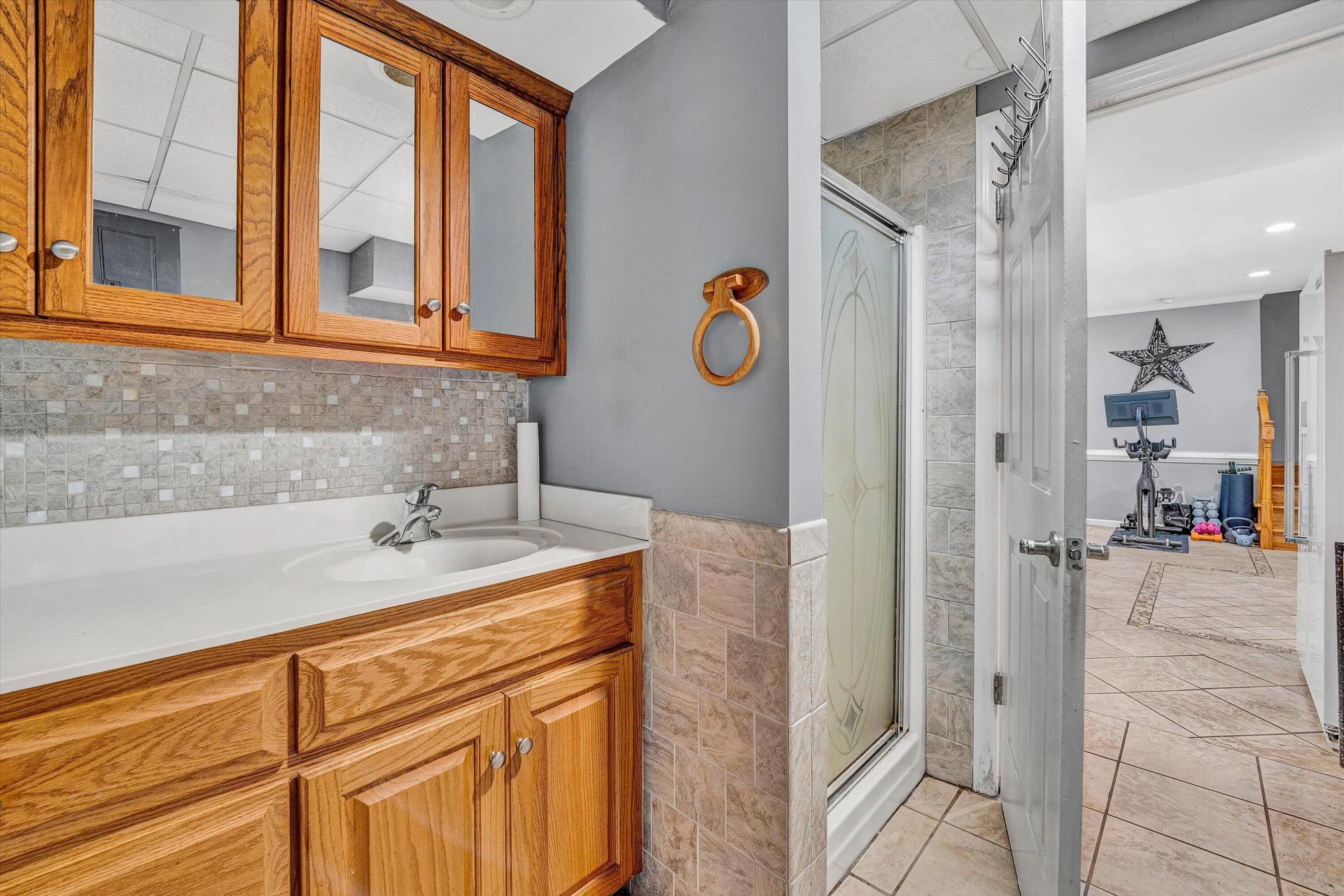2187 WEBSTER RD - Photo 27