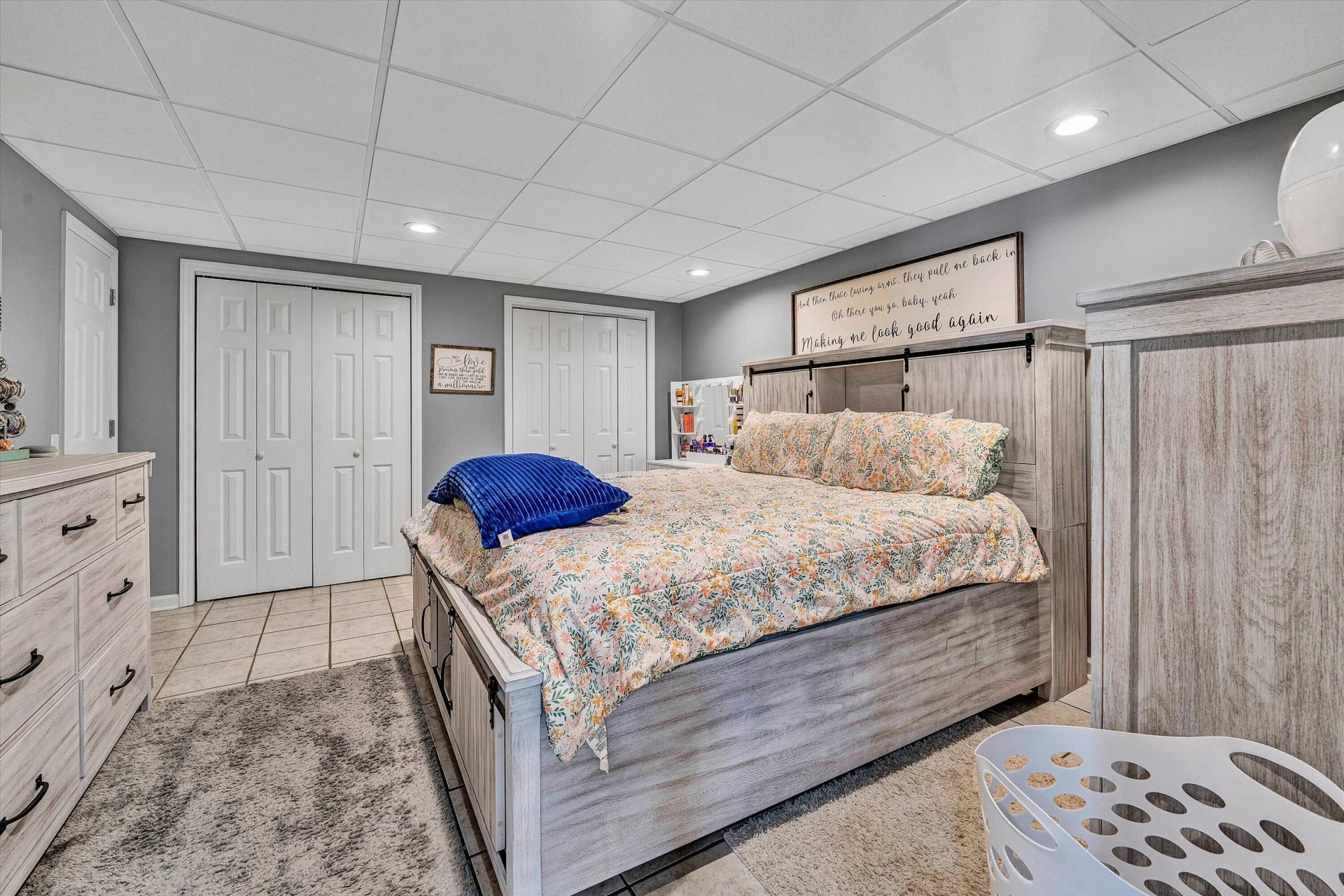 2187 WEBSTER RD - Photo 28