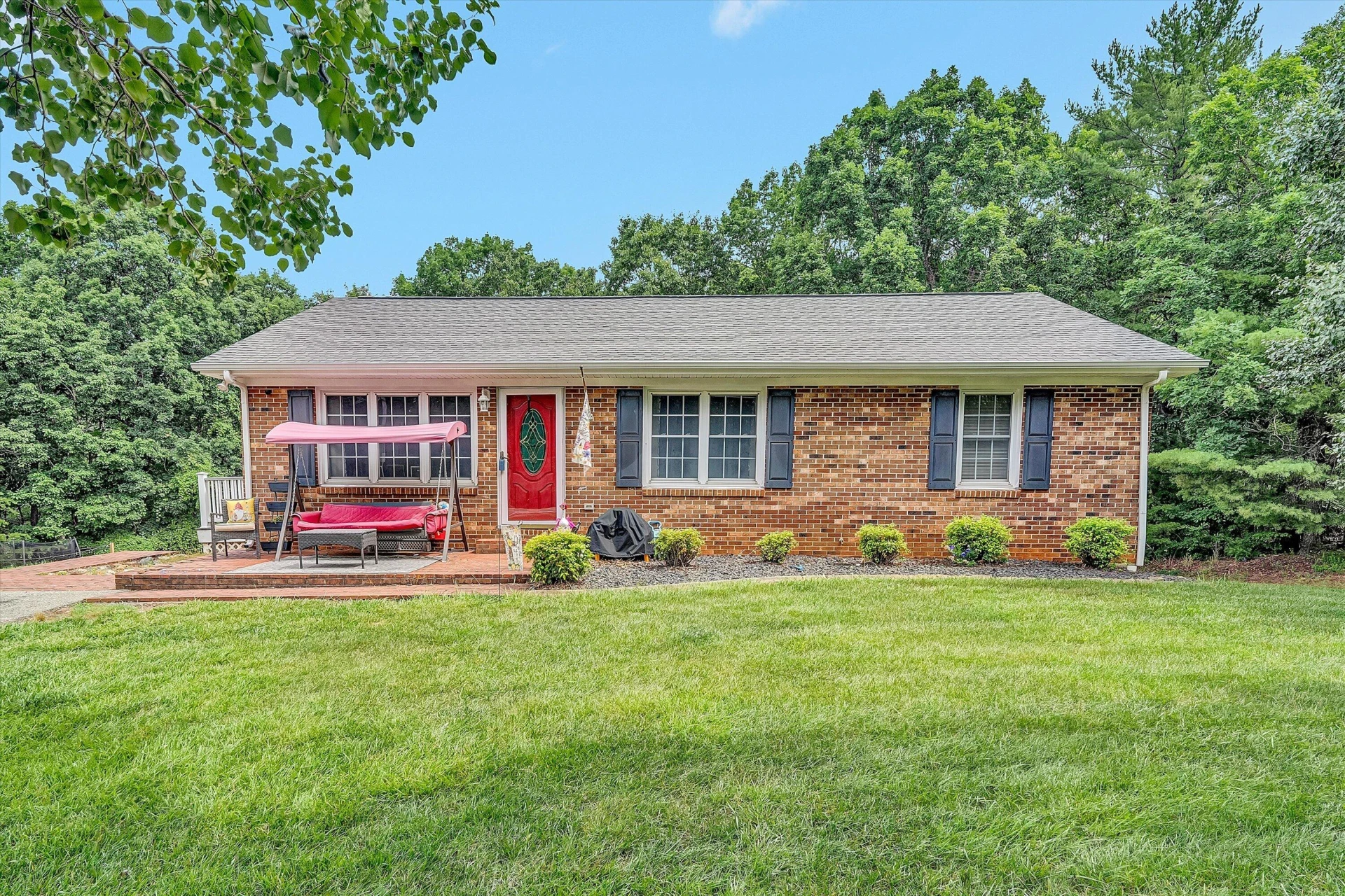 2187 WEBSTER RD - Photo 30