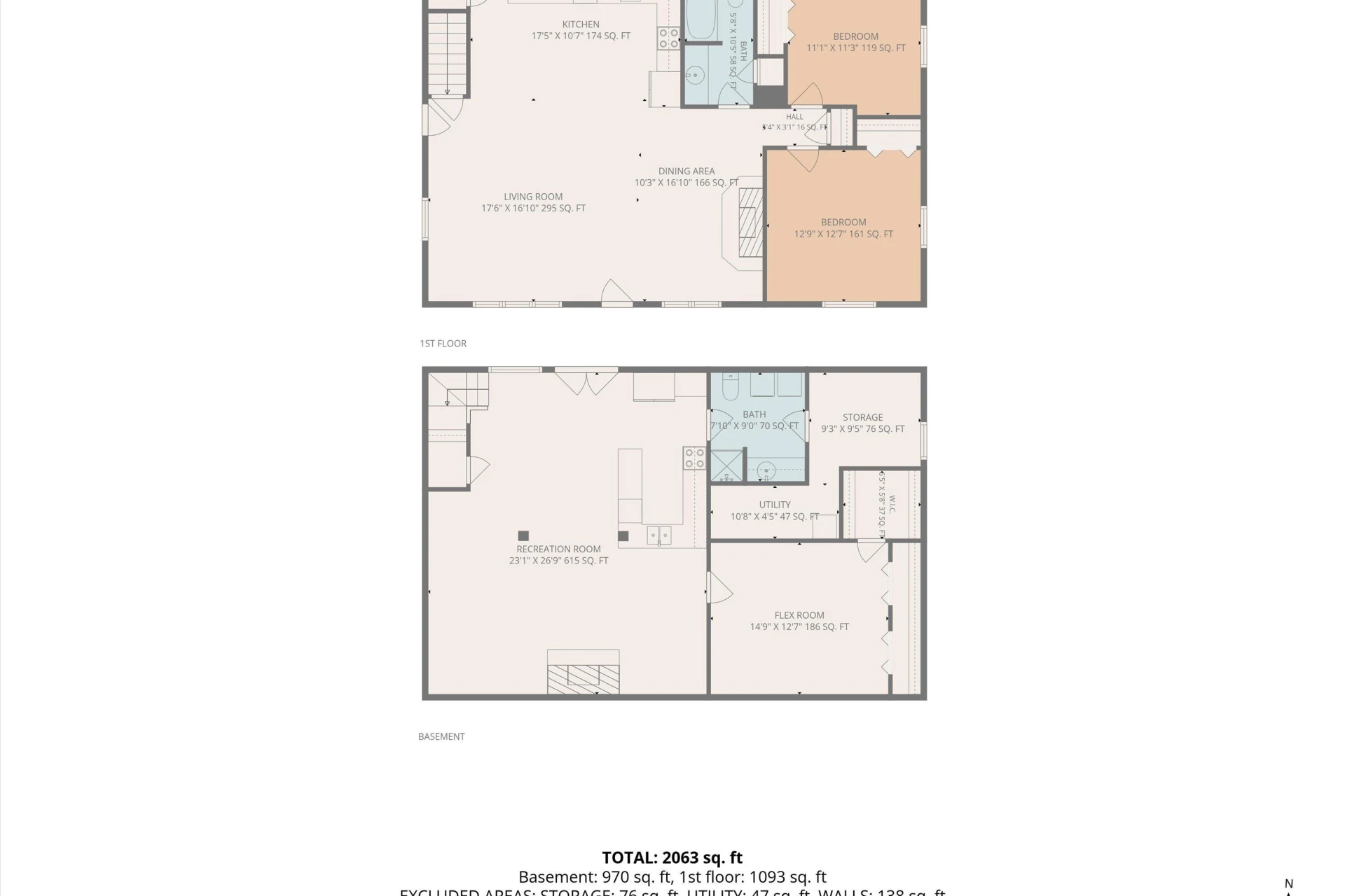 2187 WEBSTER RD - Photo 35