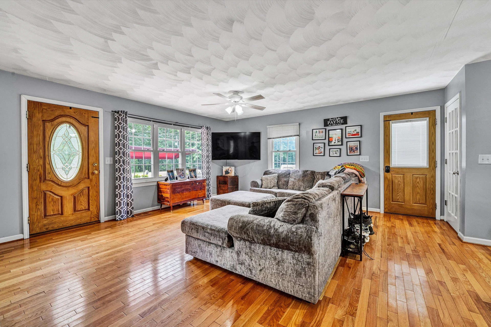2187 WEBSTER RD - Photo 4