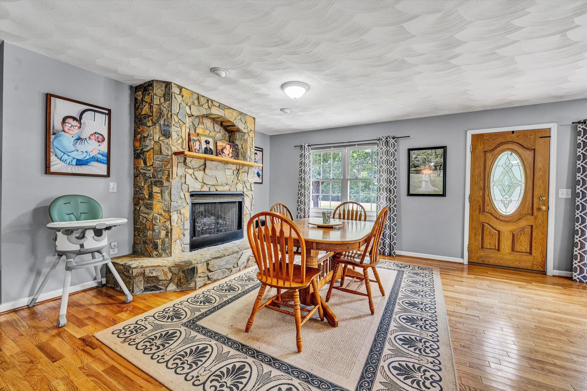 2187 WEBSTER RD - Photo 5