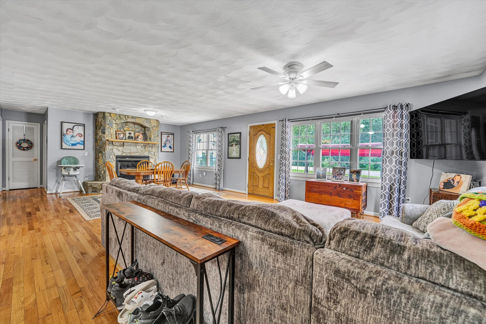 2187 WEBSTER RD - Photo 6