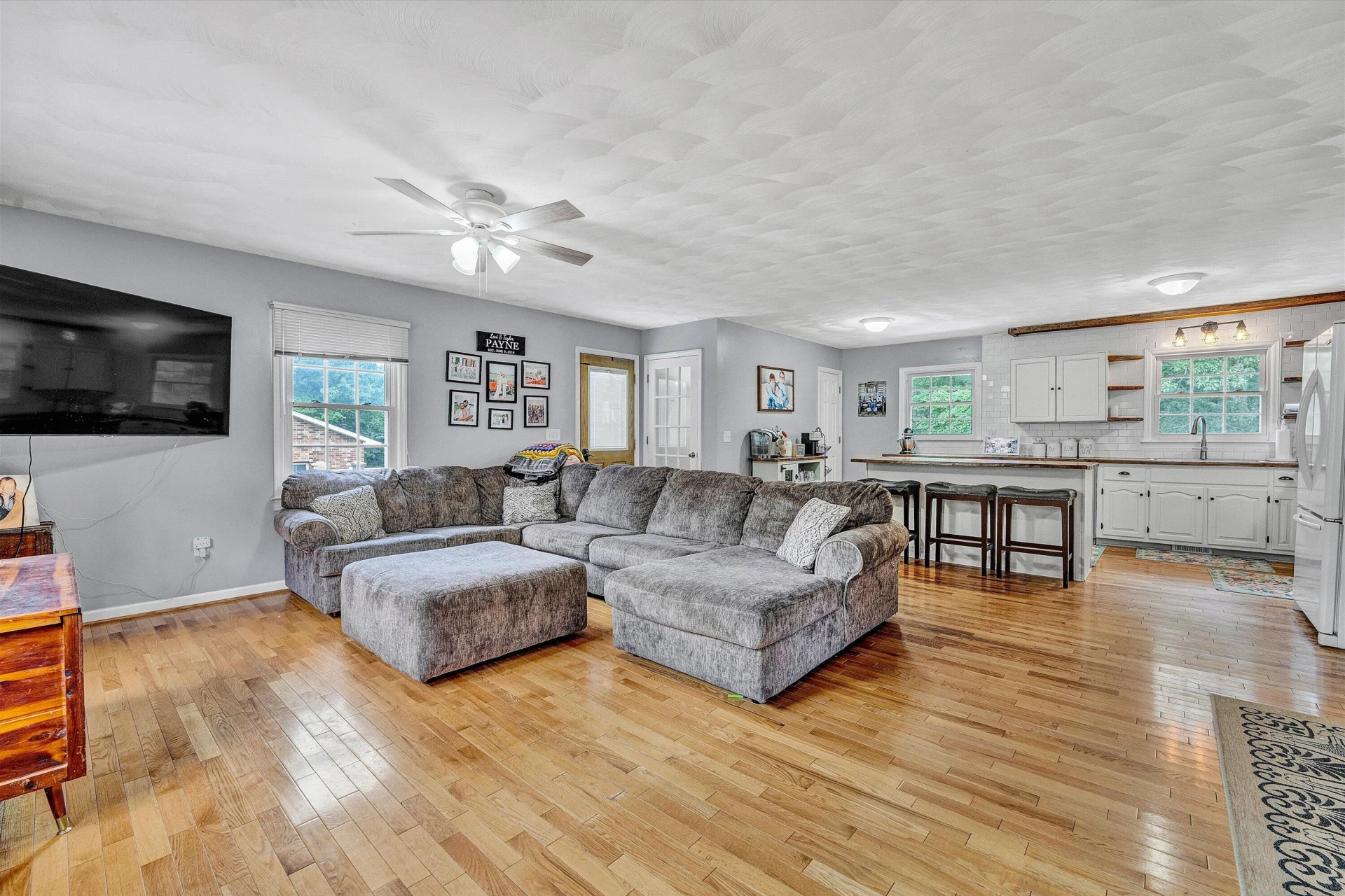 2187 WEBSTER RD - Photo 7