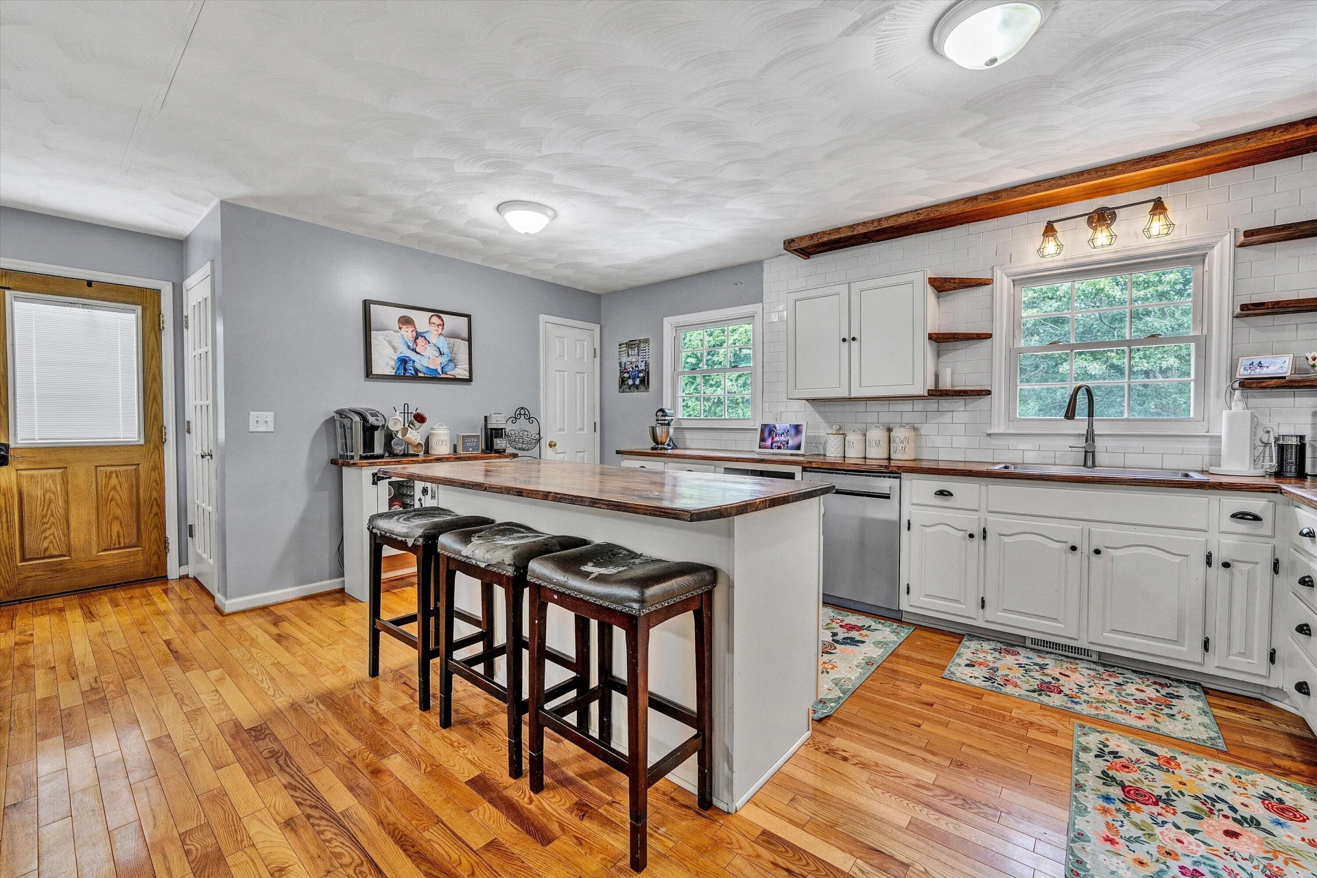 2187 WEBSTER RD - Photo 8