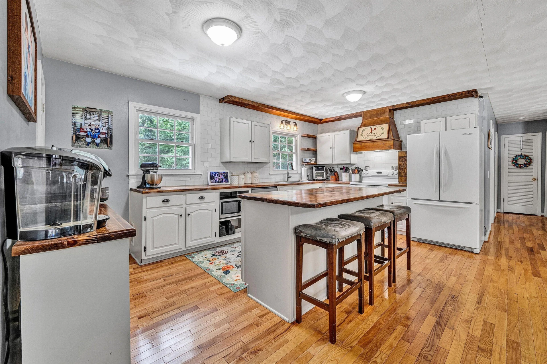 2187 WEBSTER RD - Photo 9