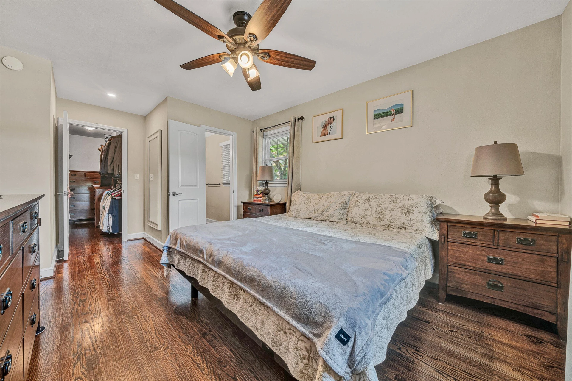 5743 Pine Acres LN - Photo 13