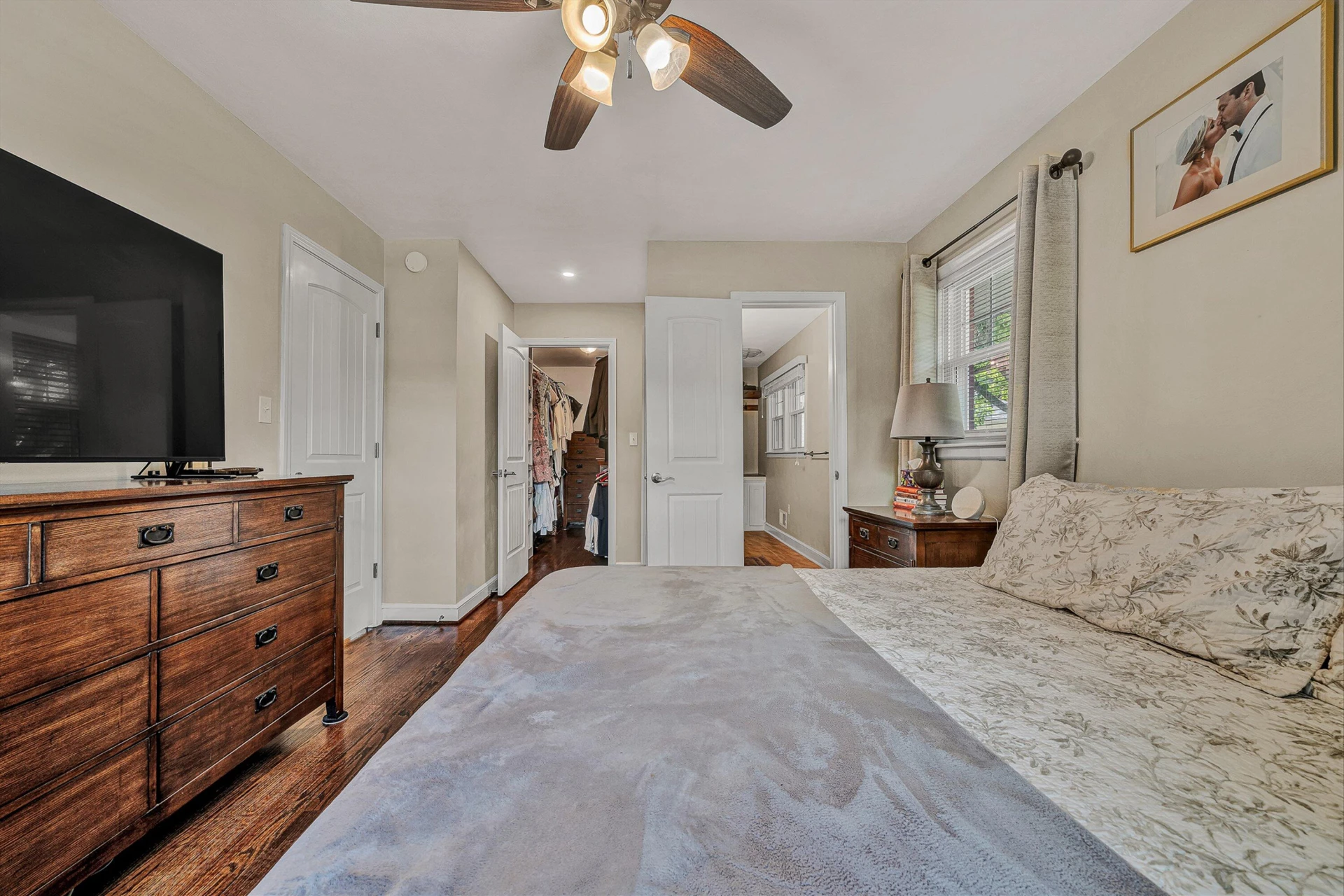 5743 Pine Acres LN - Photo 14