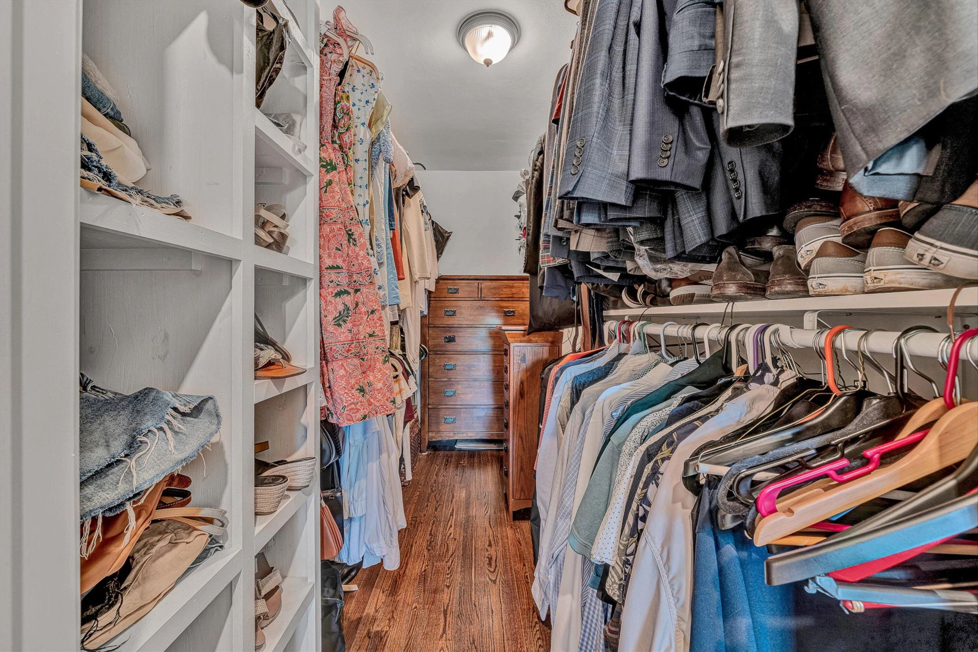 5743 Pine Acres LN - Photo 15