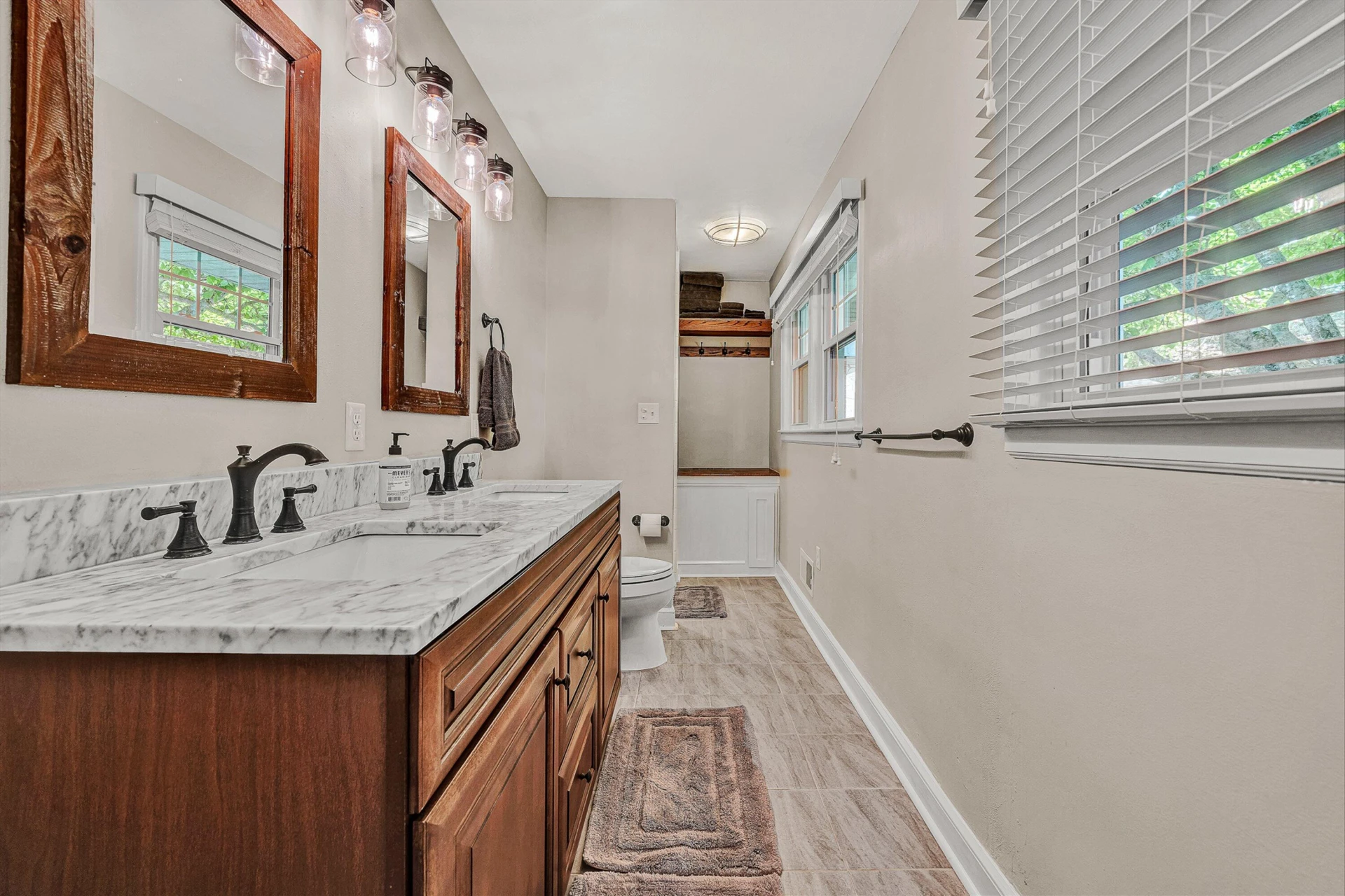 5743 Pine Acres LN - Photo 16