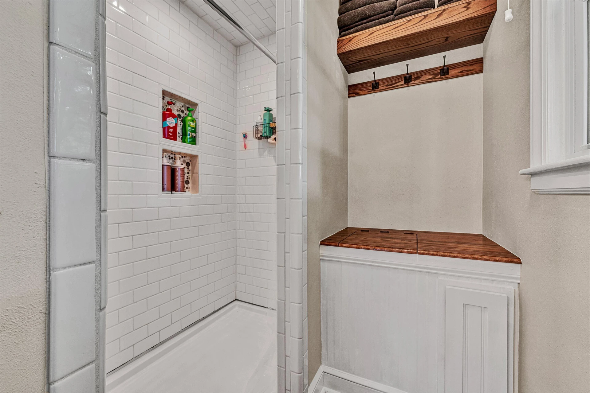 5743 Pine Acres LN - Photo 17