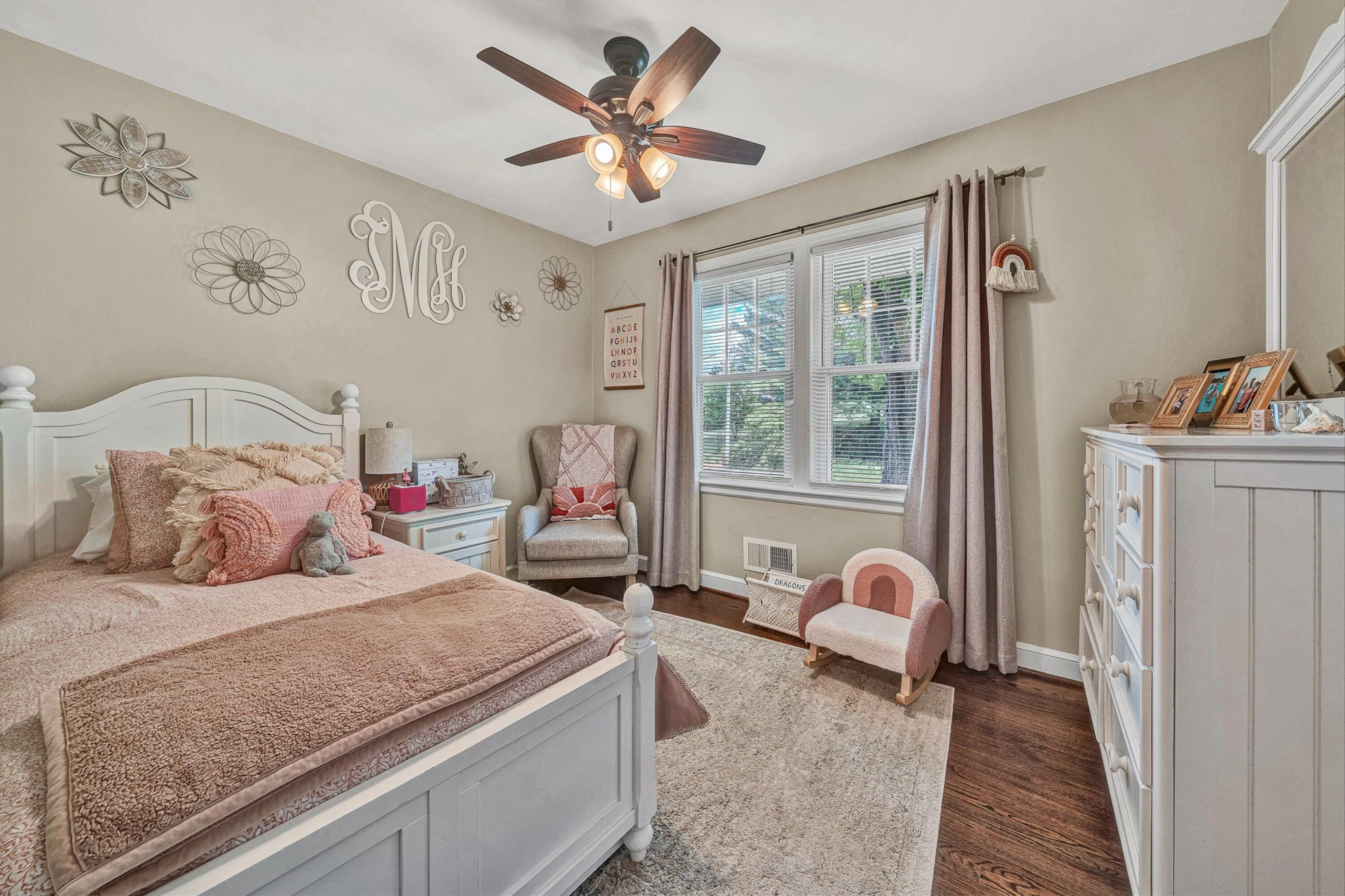 5743 Pine Acres LN - Photo 18