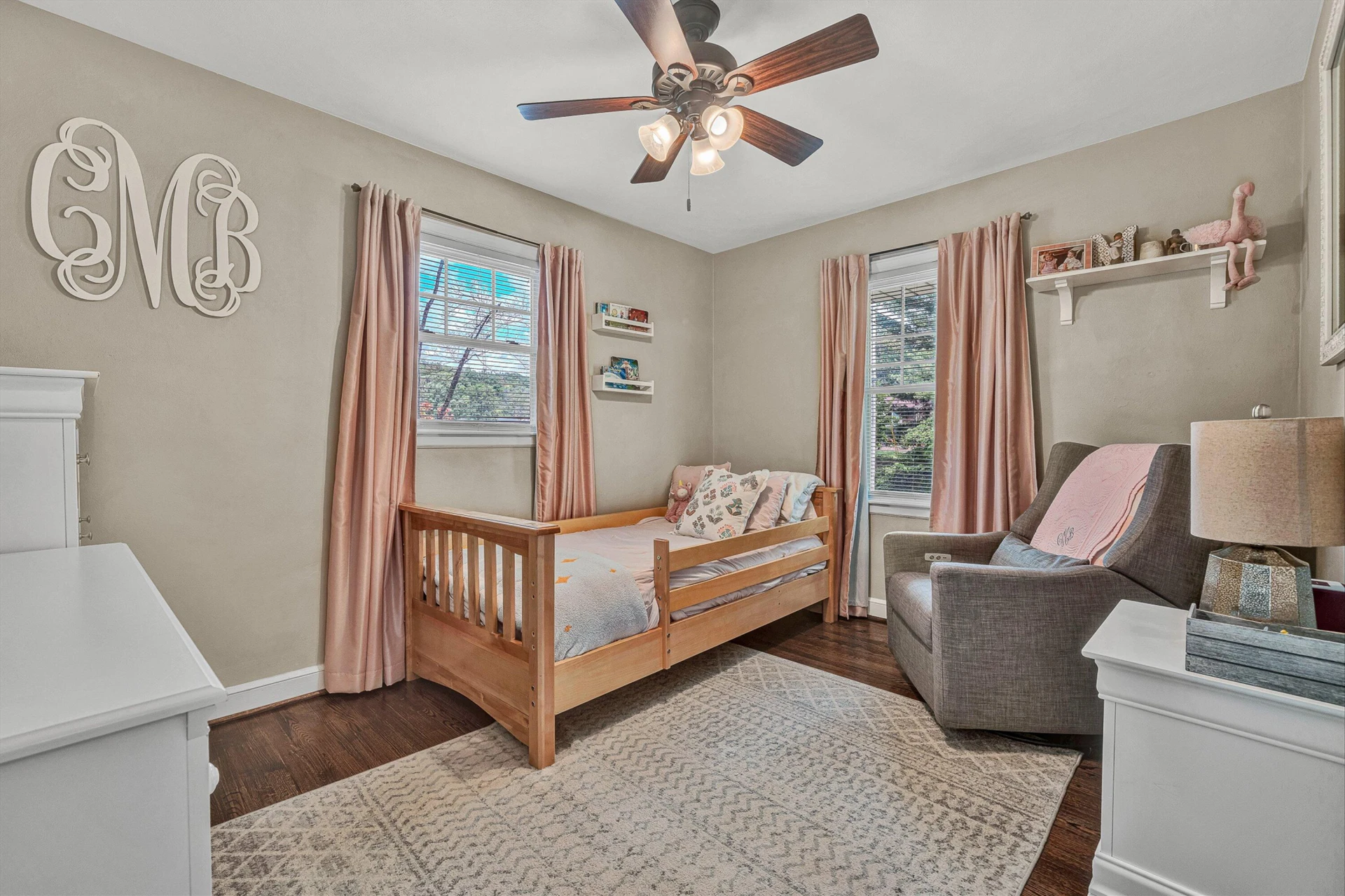 5743 Pine Acres LN - Photo 19
