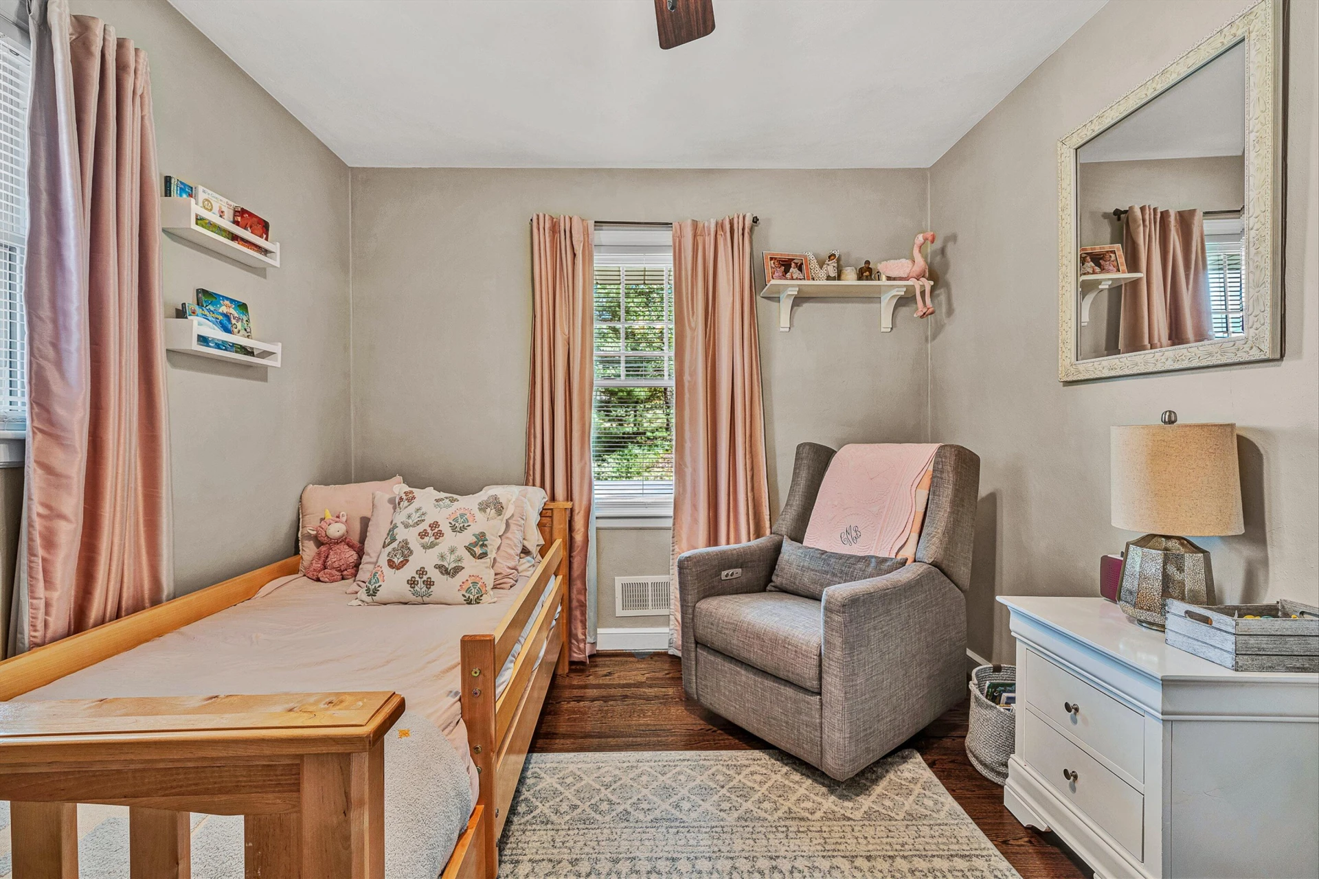 5743 Pine Acres LN - Photo 20