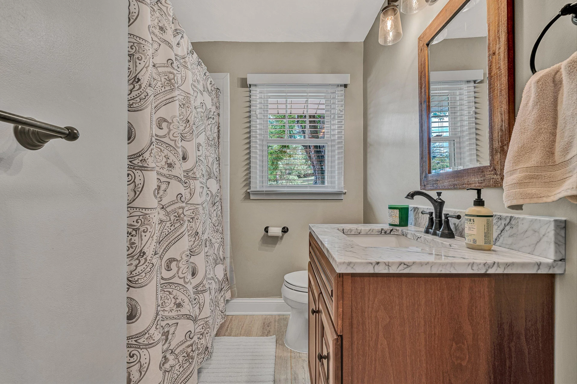 5743 Pine Acres LN - Photo 21