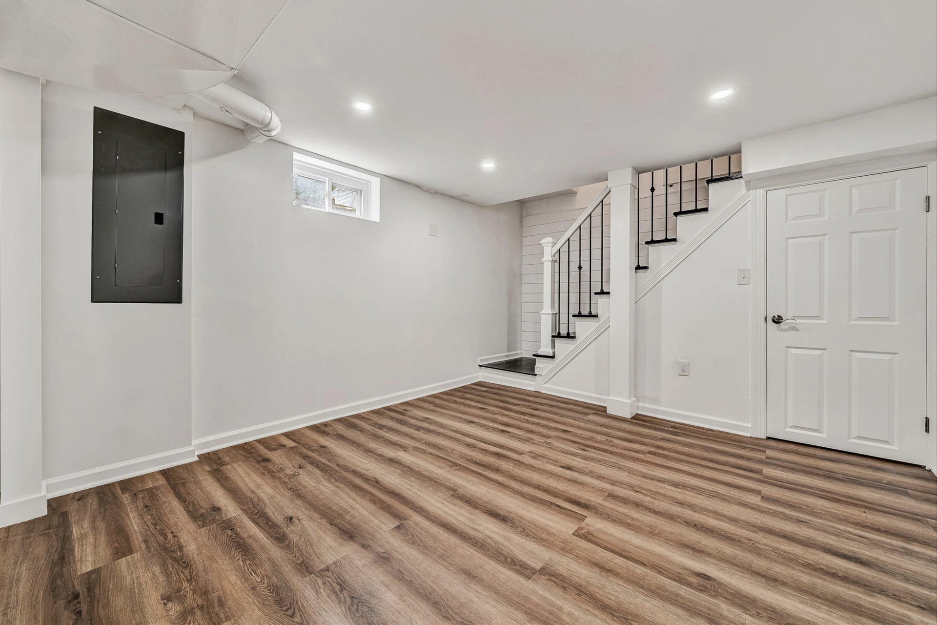 5743 Pine Acres LN - Photo 22