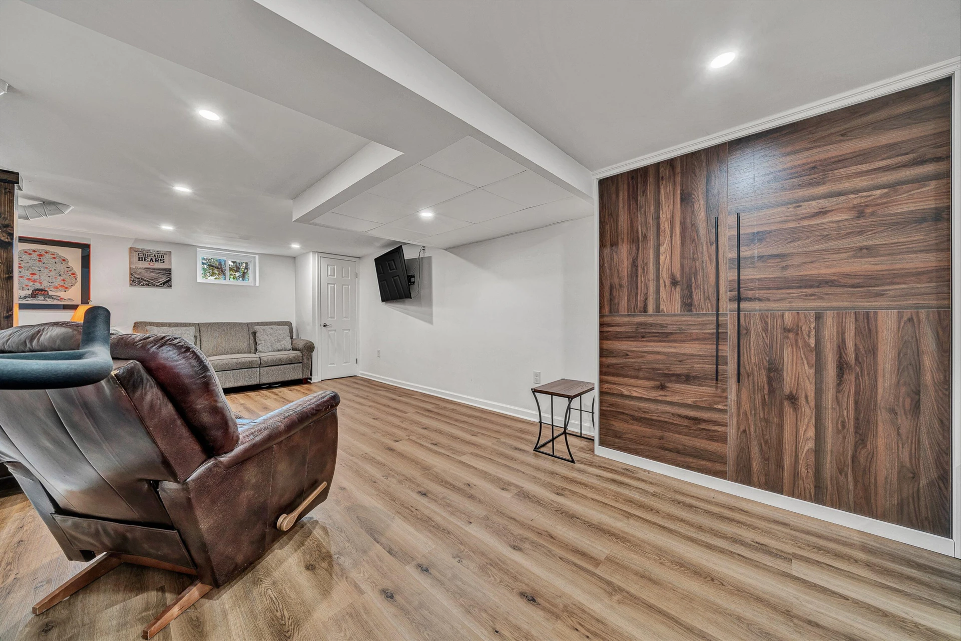 5743 Pine Acres LN - Photo 24