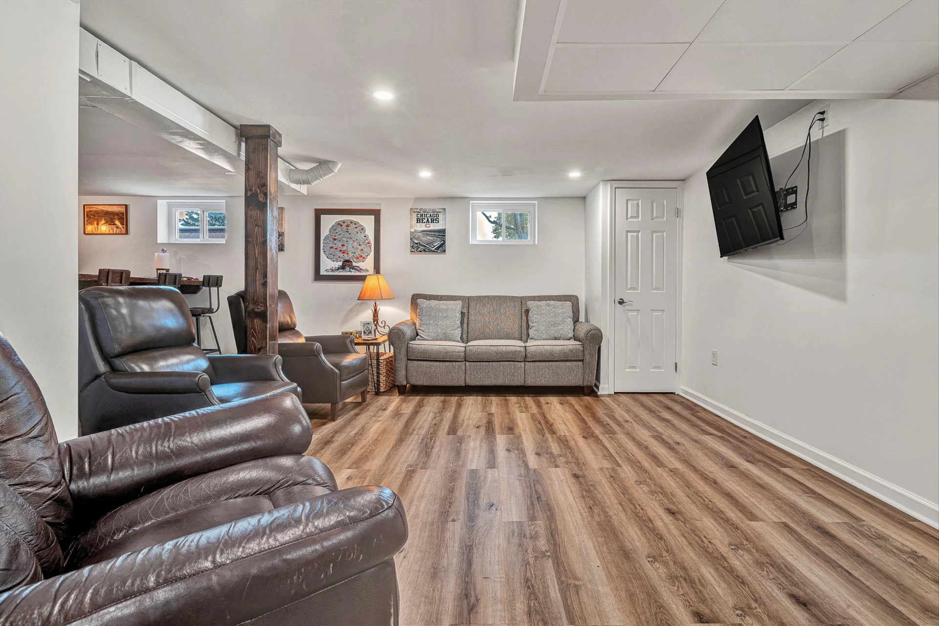 5743 Pine Acres LN - Photo 26