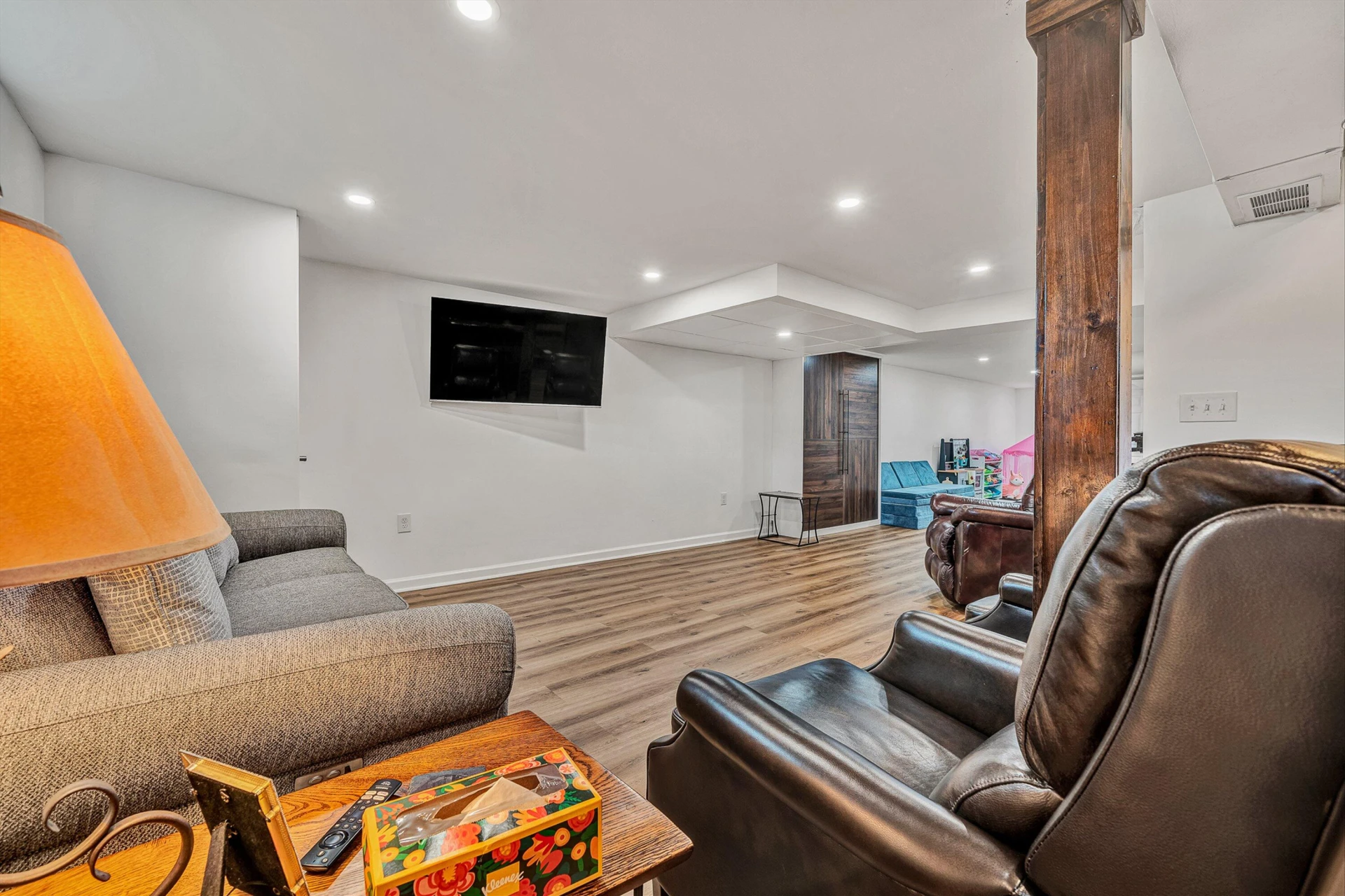 5743 Pine Acres LN - Photo 27