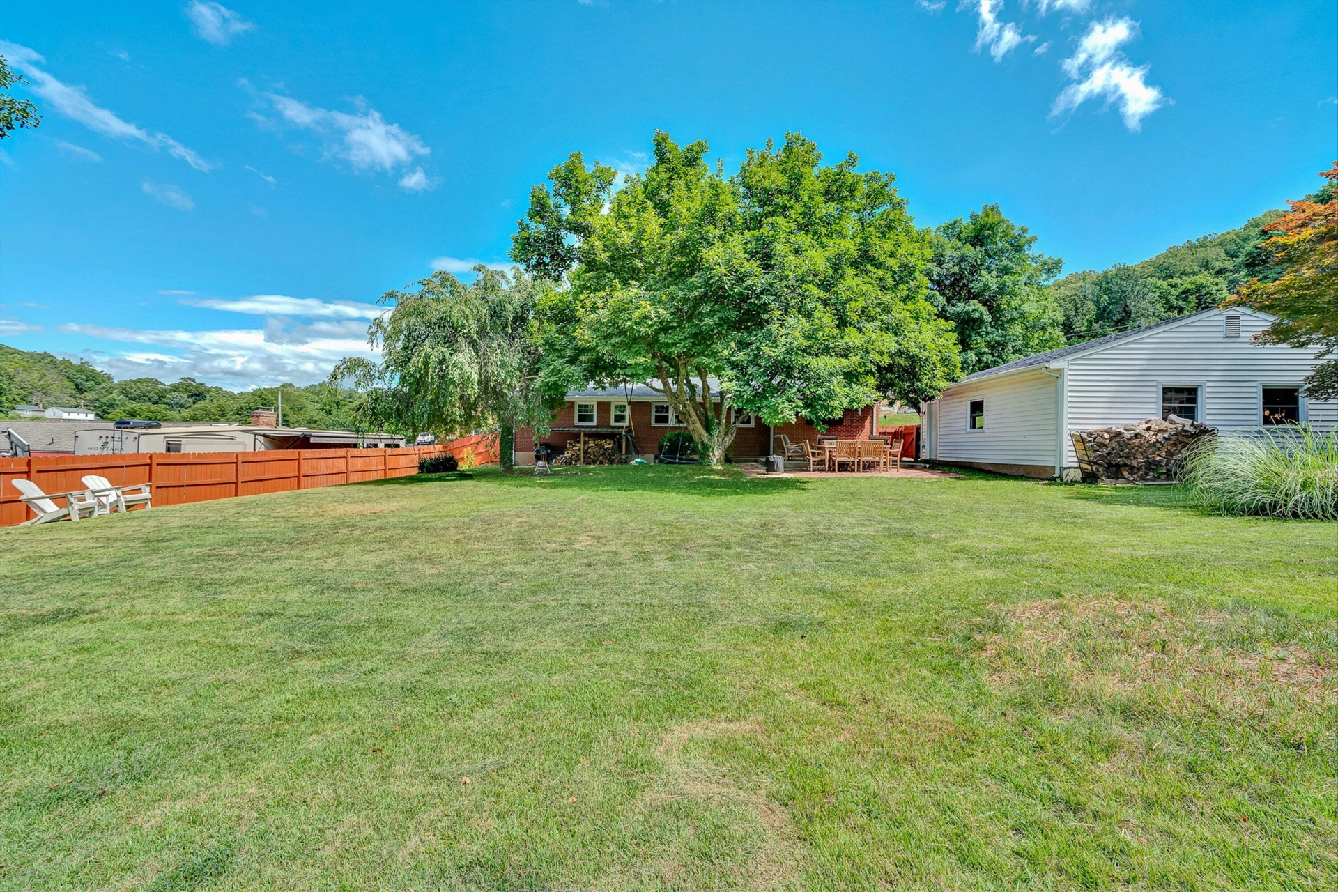 5743 Pine Acres LN - Photo 34