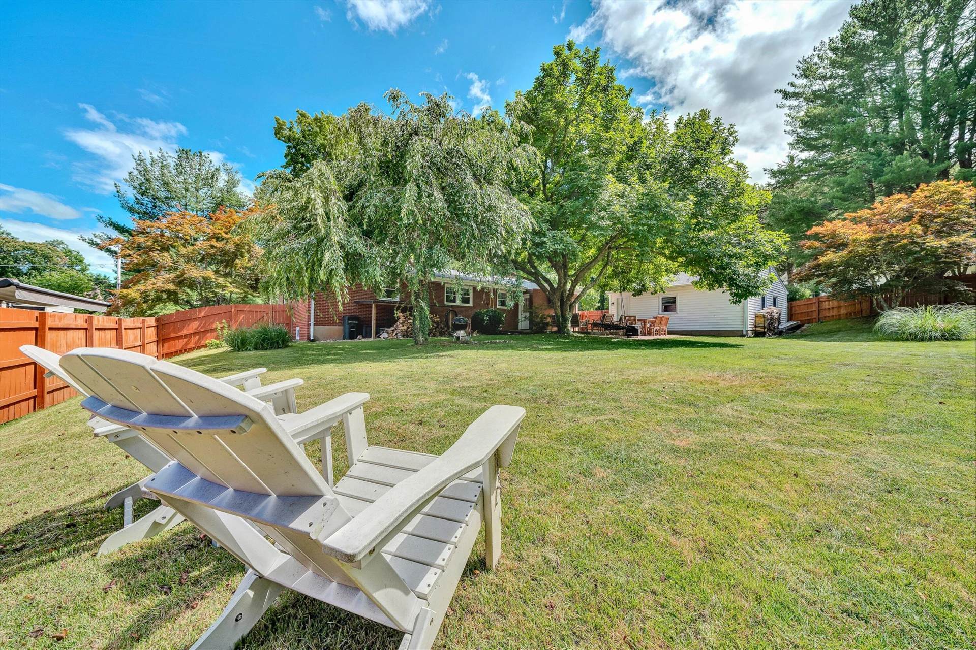 5743 Pine Acres LN - Photo 35