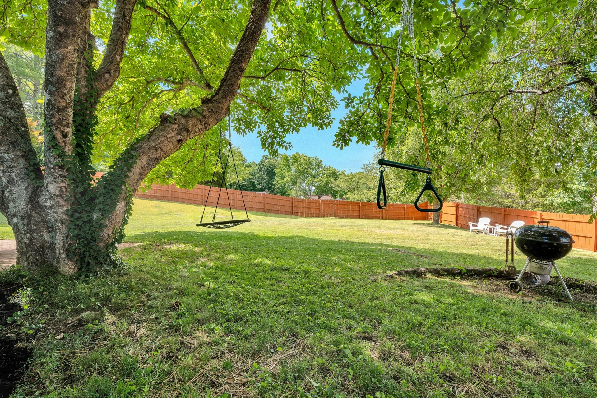 5743 Pine Acres LN - Photo 36