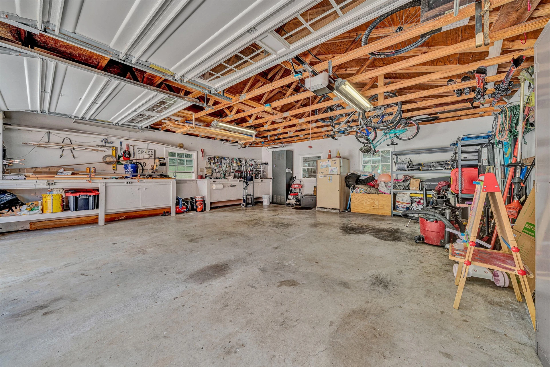 5743 Pine Acres LN - Photo 37