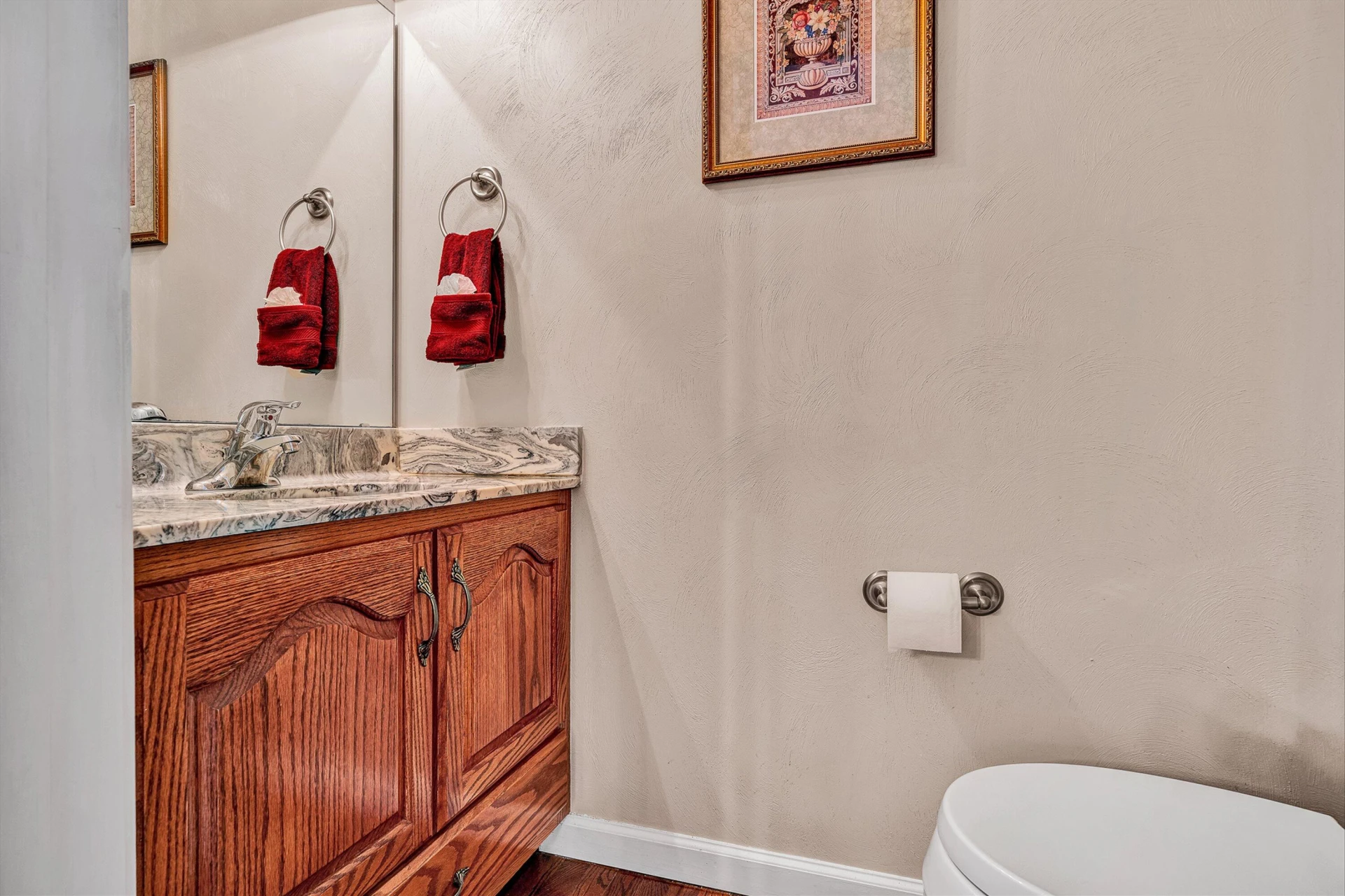 1907 Carleton DR - Photo 12