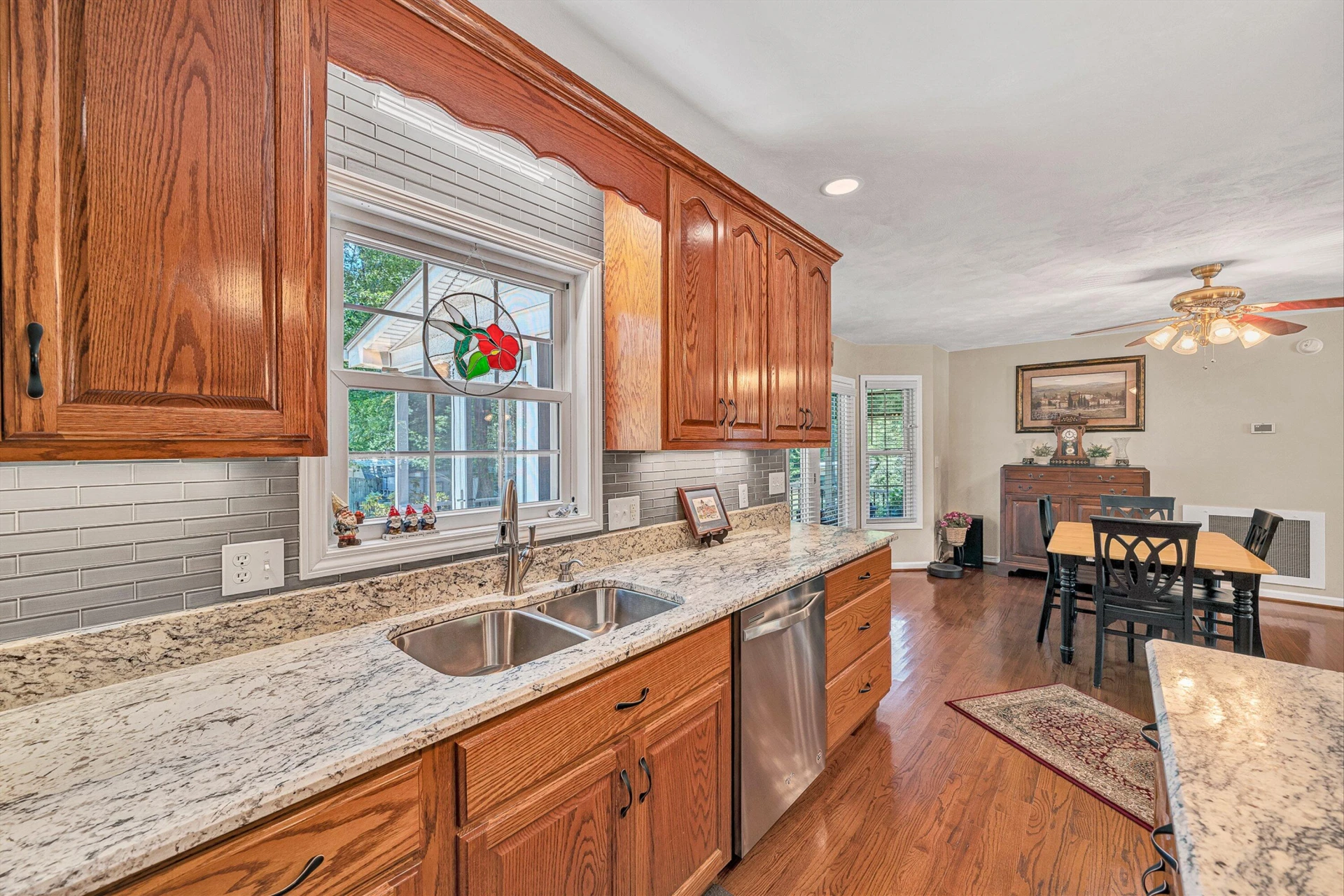 1907 Carleton DR - Photo 16