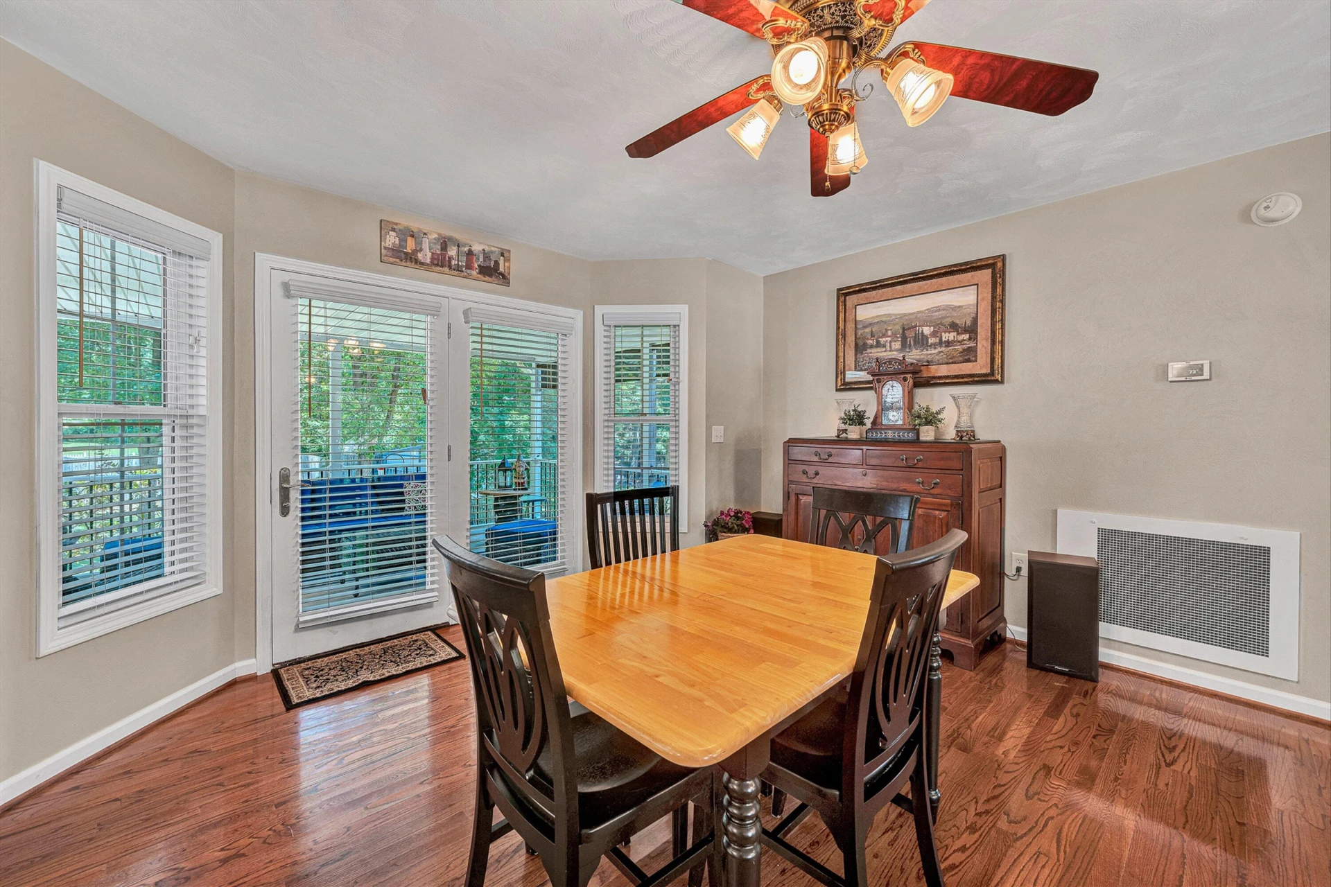 1907 Carleton DR - Photo 17