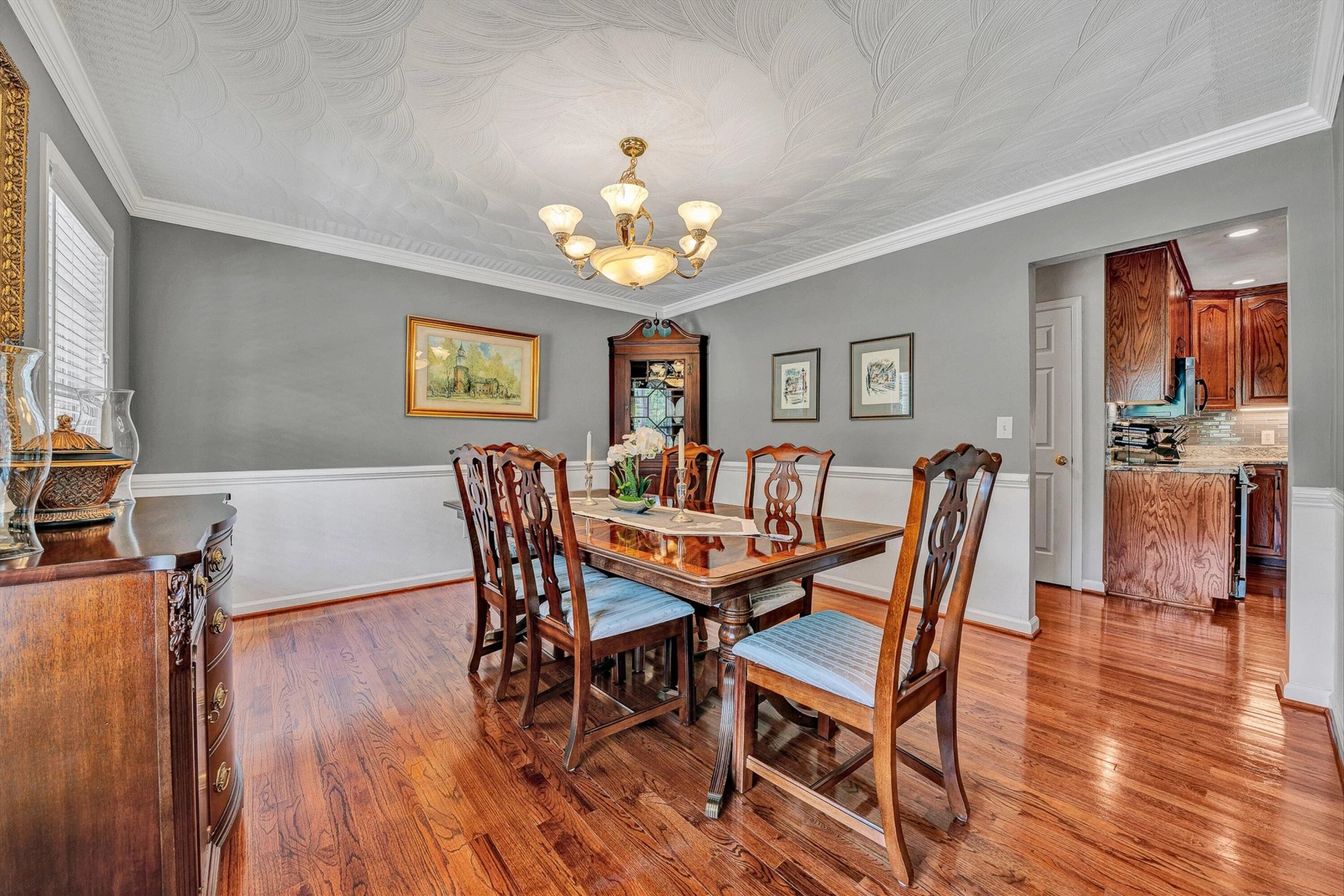 1907 Carleton DR - Photo 18